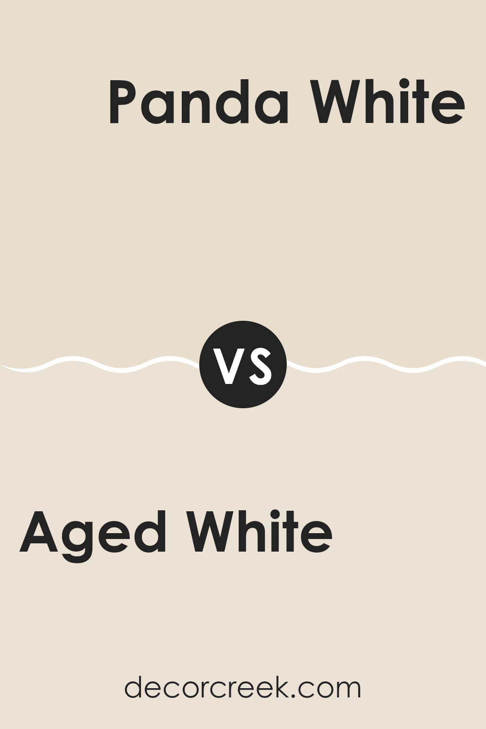 aged_white_sw_9180_vs_panda_white_sw_6147