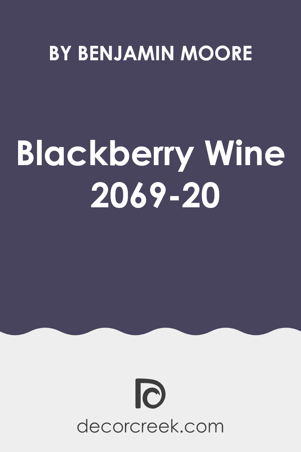 blackberry_wine_2069_20_paint_color_by_benjamin_moore