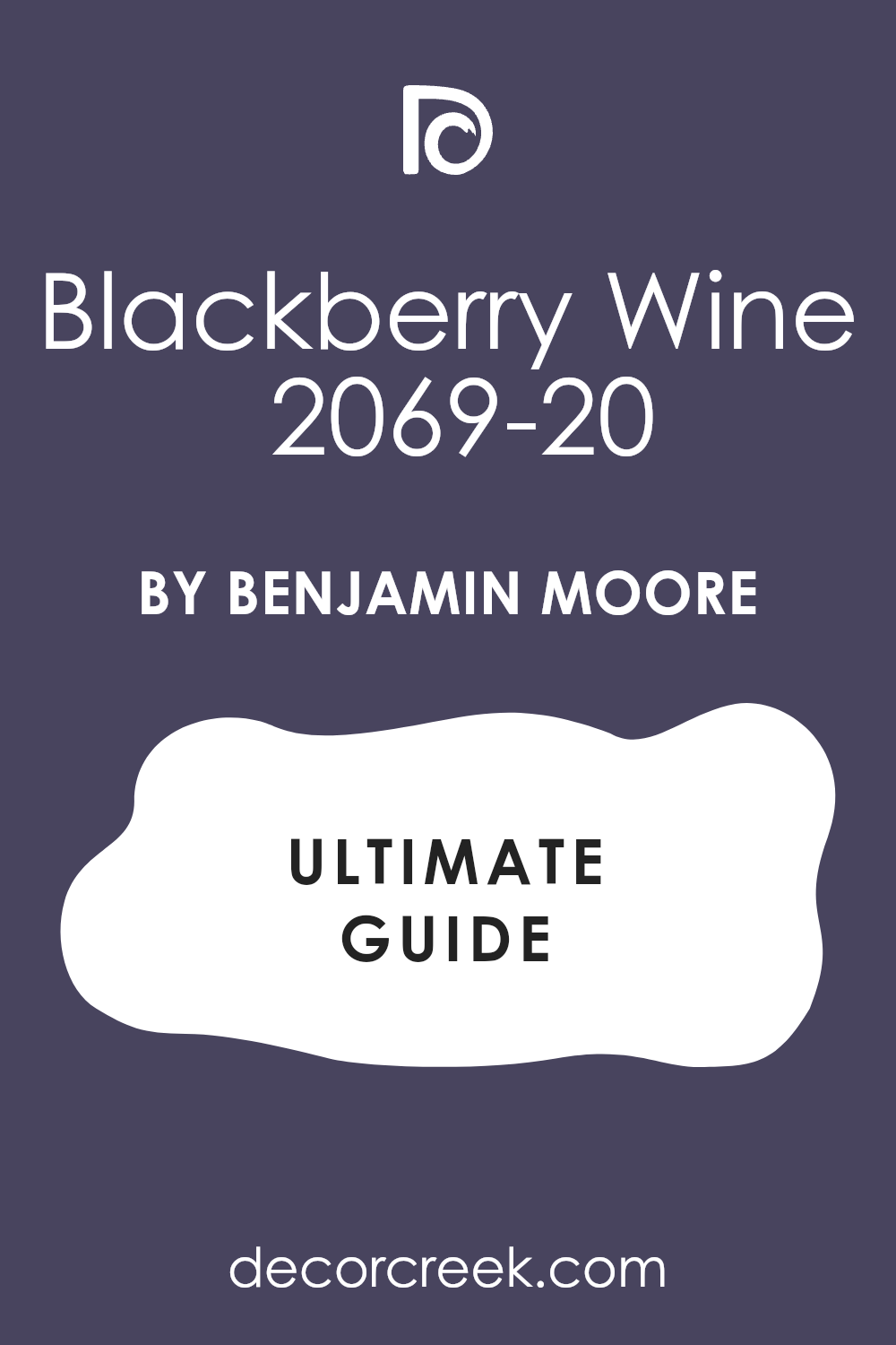 blackberry_wine_2069_20_paint_color_by_benjamin_moore_ultimate_guide