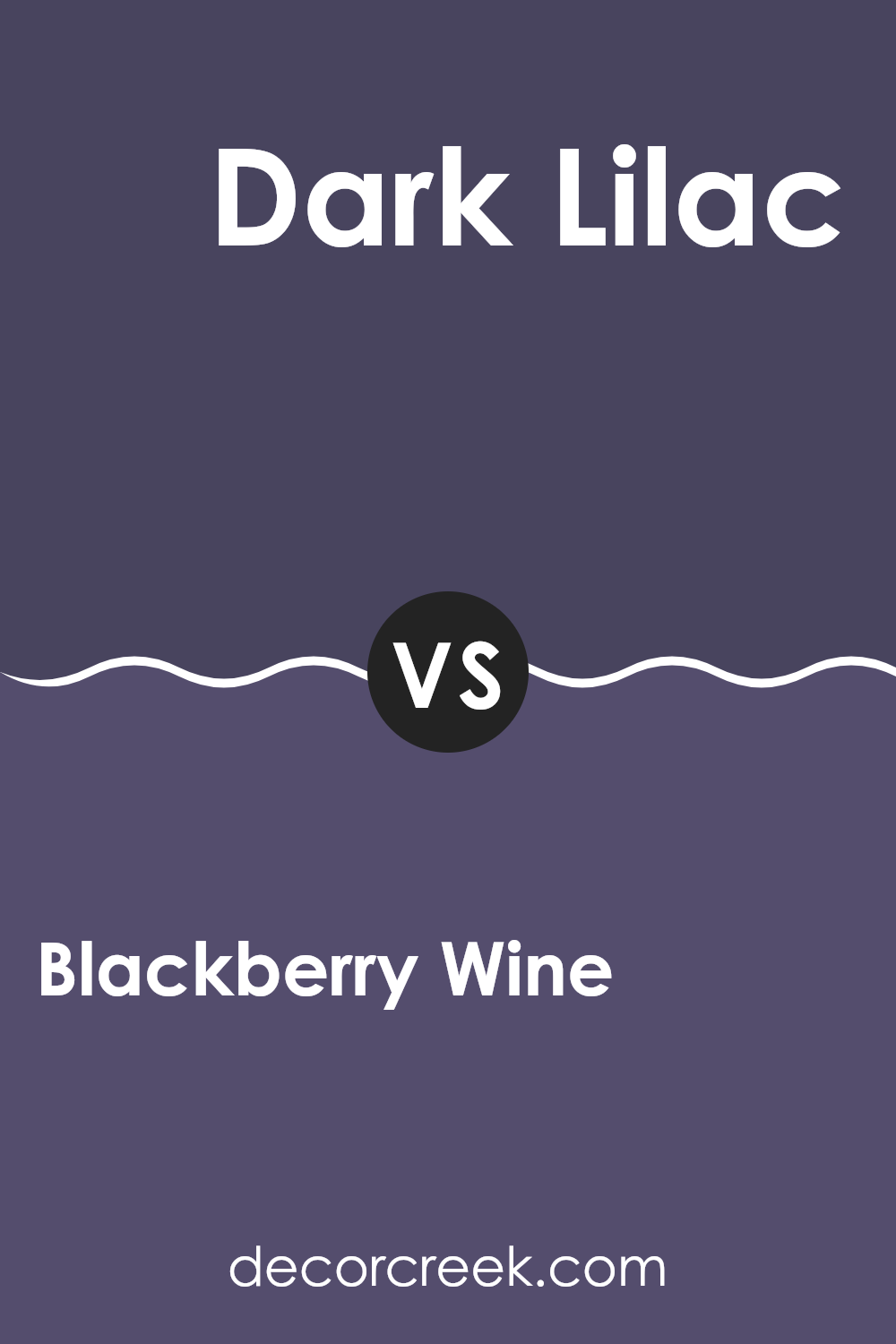 blackberry_wine_2069_20_vs_dark_lilac_2070_30