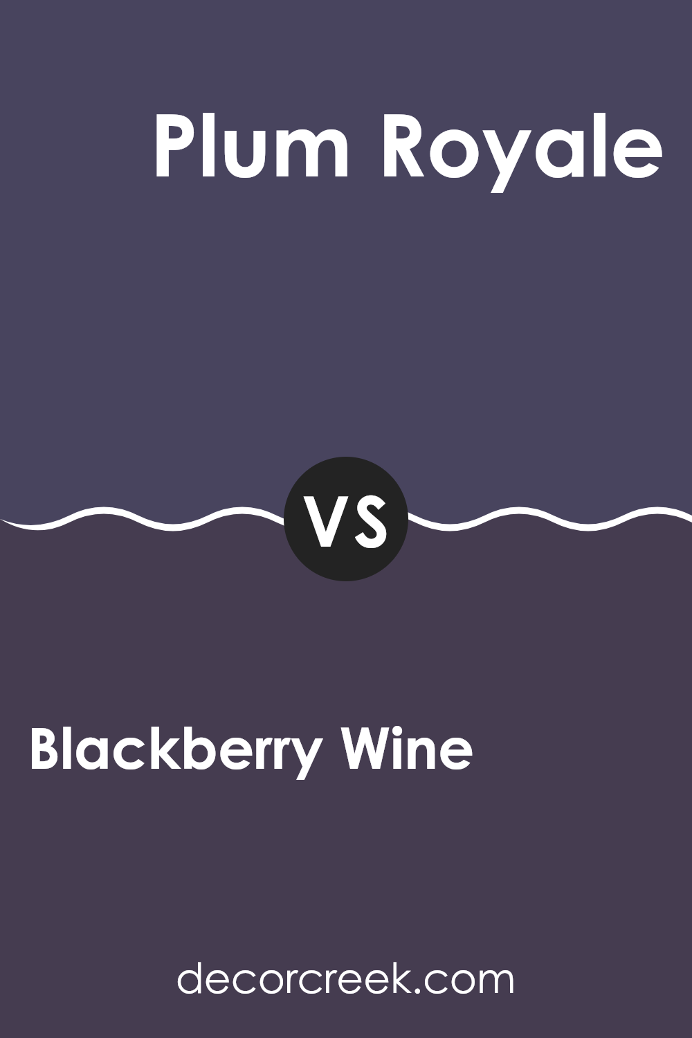 blackberry_wine_2069_20_vs_plum_royale_2070_20