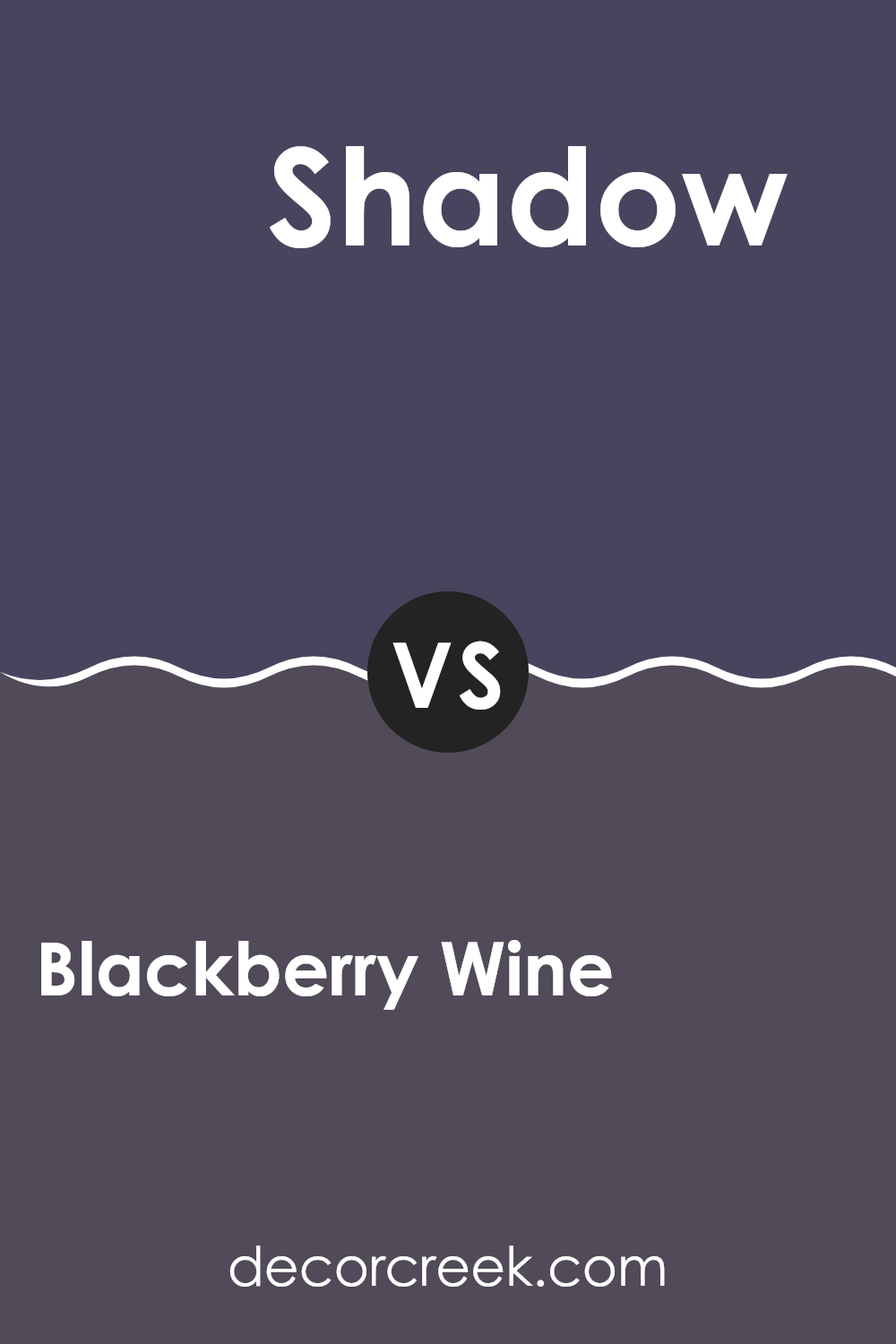 blackberry_wine_2069_20_vs_shadow_2117_30
