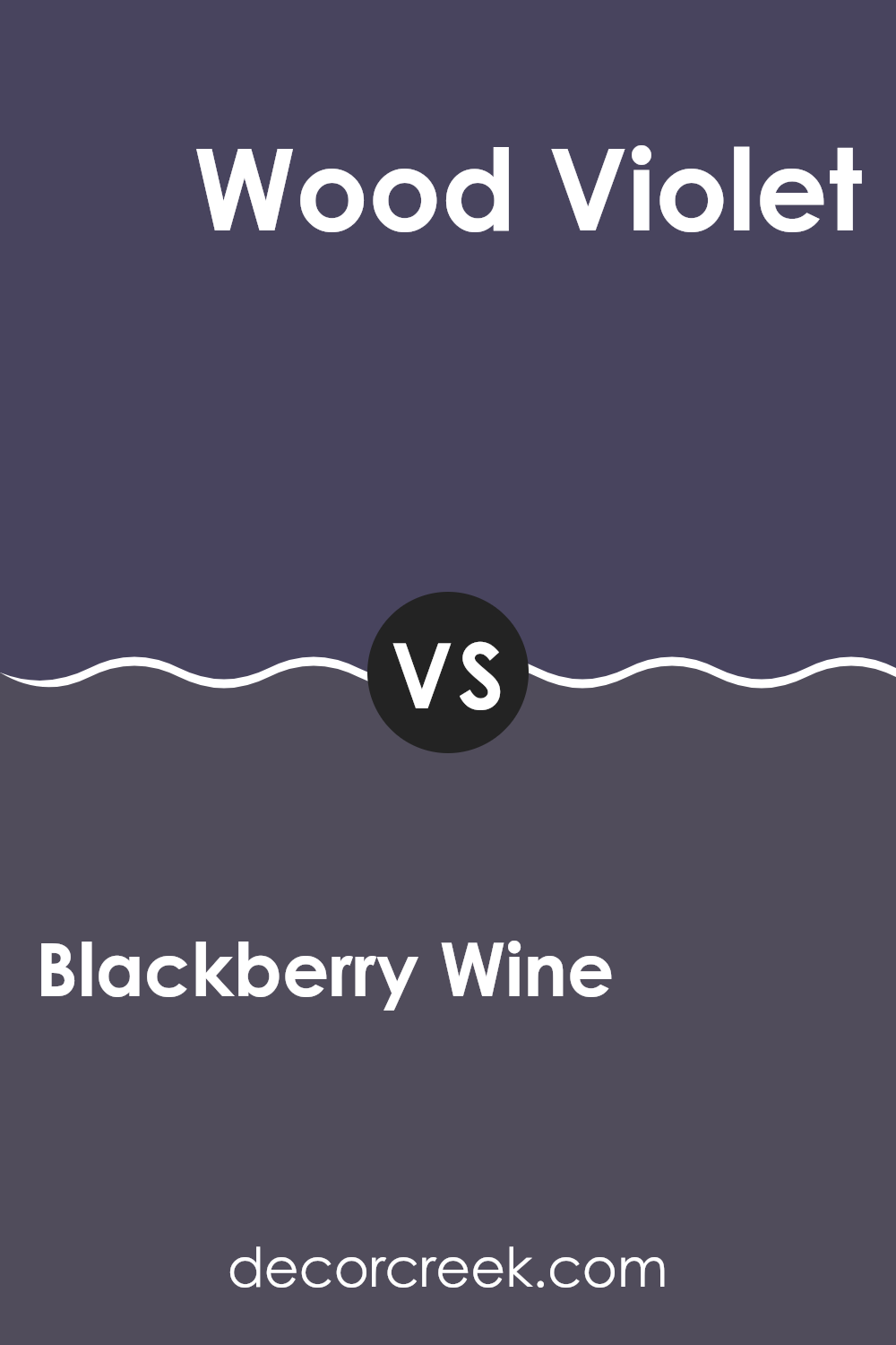 blackberry_wine_2069_20_vs_wood_violet_1428