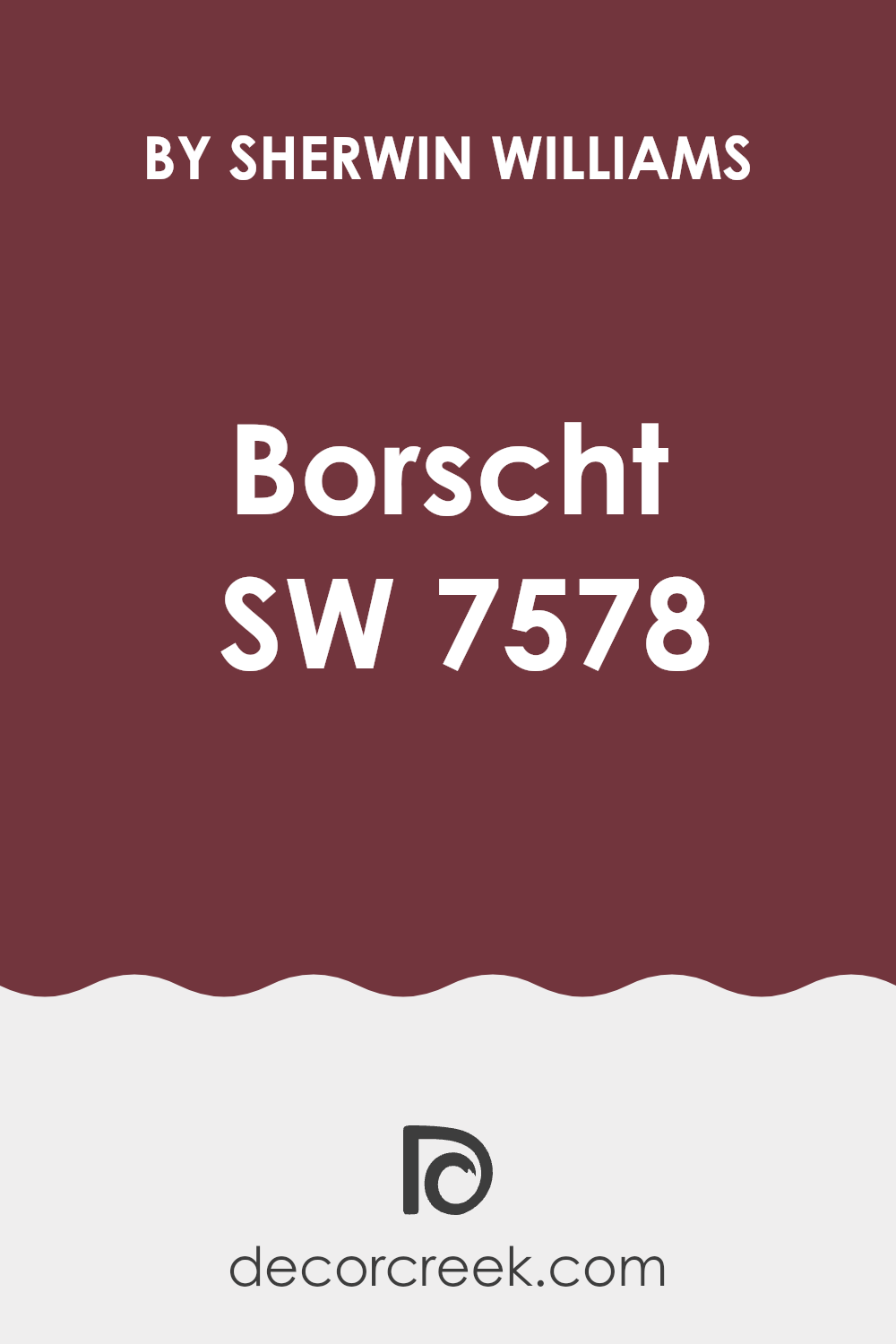 borscht_sw_7578_paint_color_by_sherwin_williams