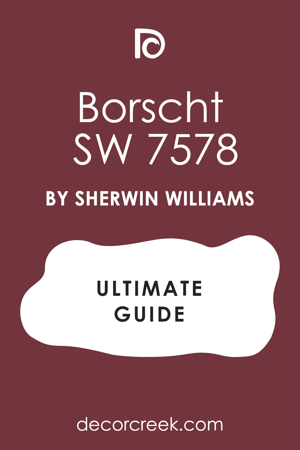 borscht_sw_7578_paint_color_by_sherwin_williams_ultimate_guide