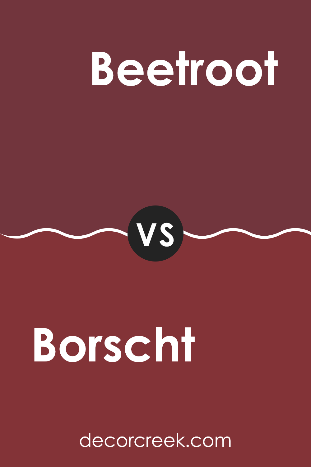 borscht_sw_7578_vs_beetroot_sw_9695