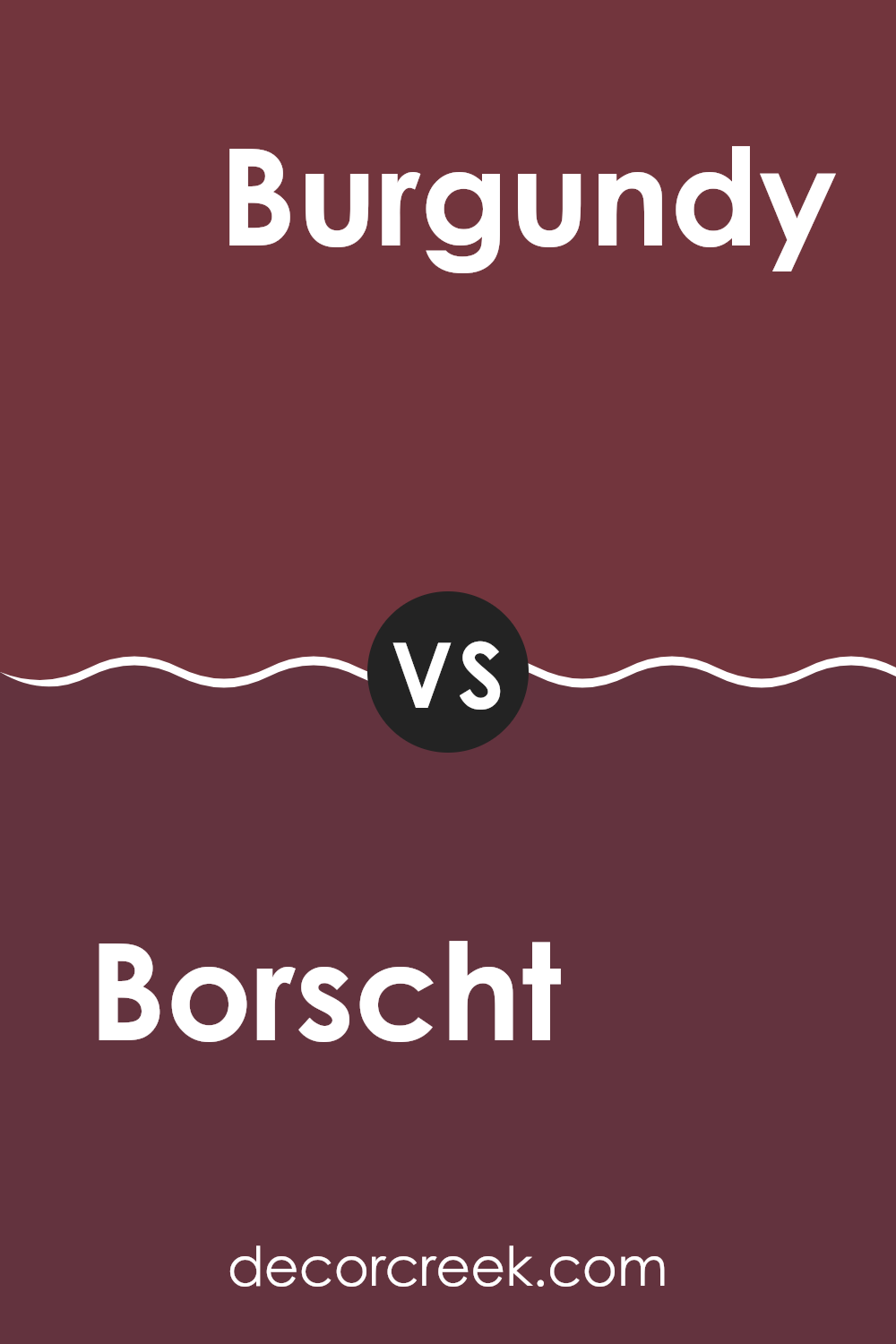 borscht_sw_7578_vs_burgundy_sw_6300