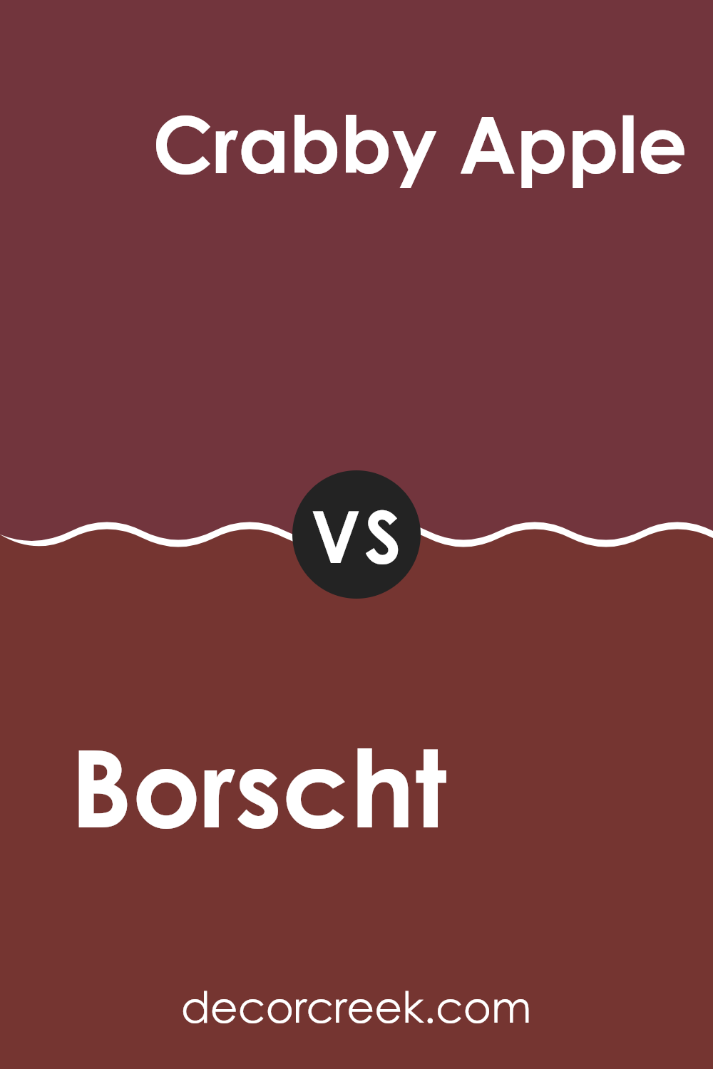 borscht_sw_7578_vs_crabby_apple_sw_7592