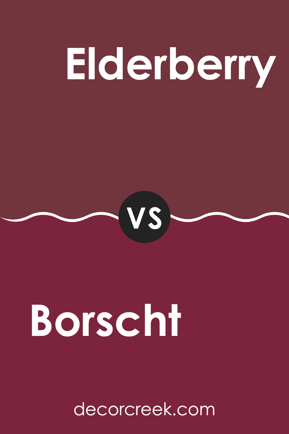 borscht_sw_7578_vs_elderberry_sw_2902