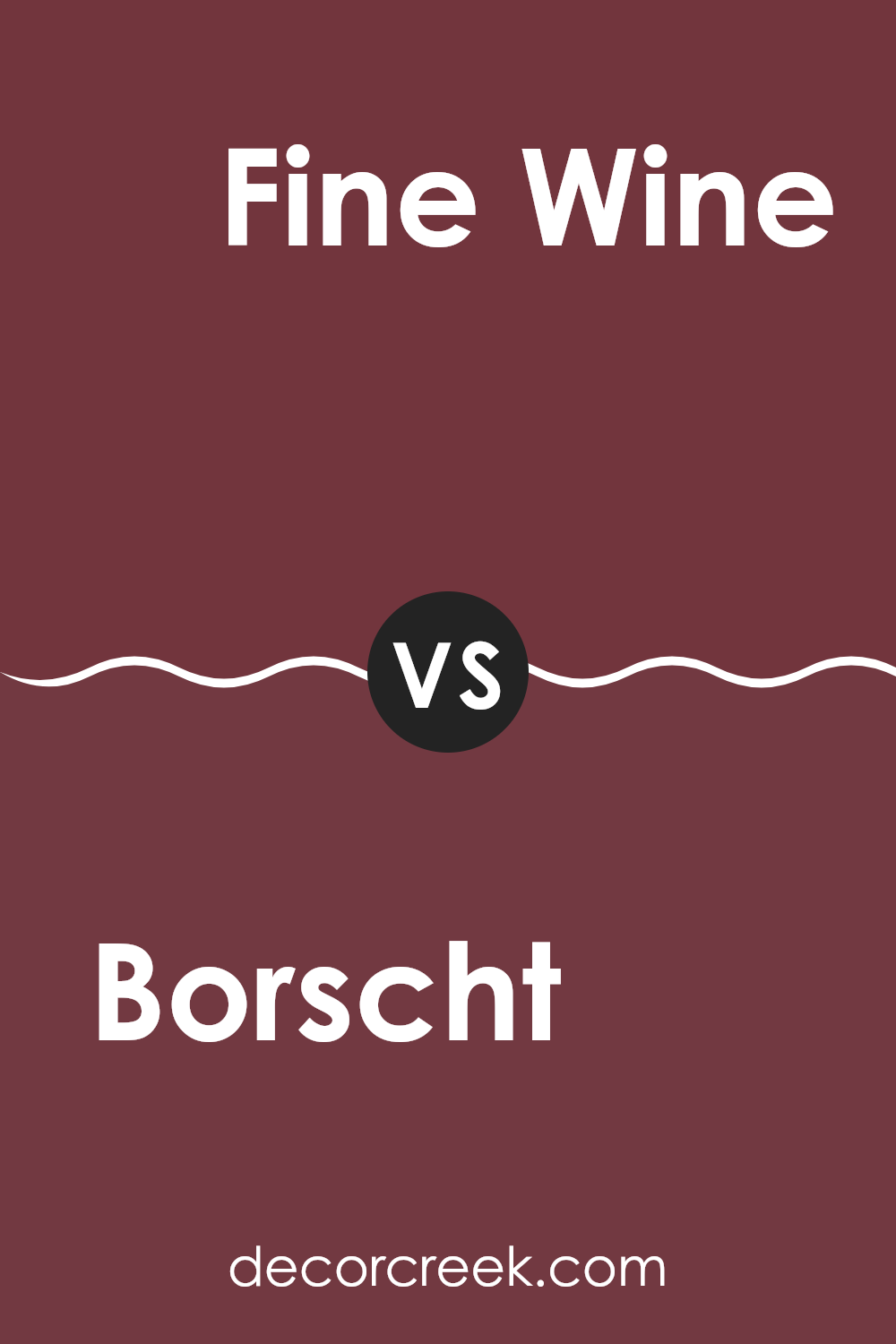 borscht_sw_7578_vs_fine_wine_sw_6307