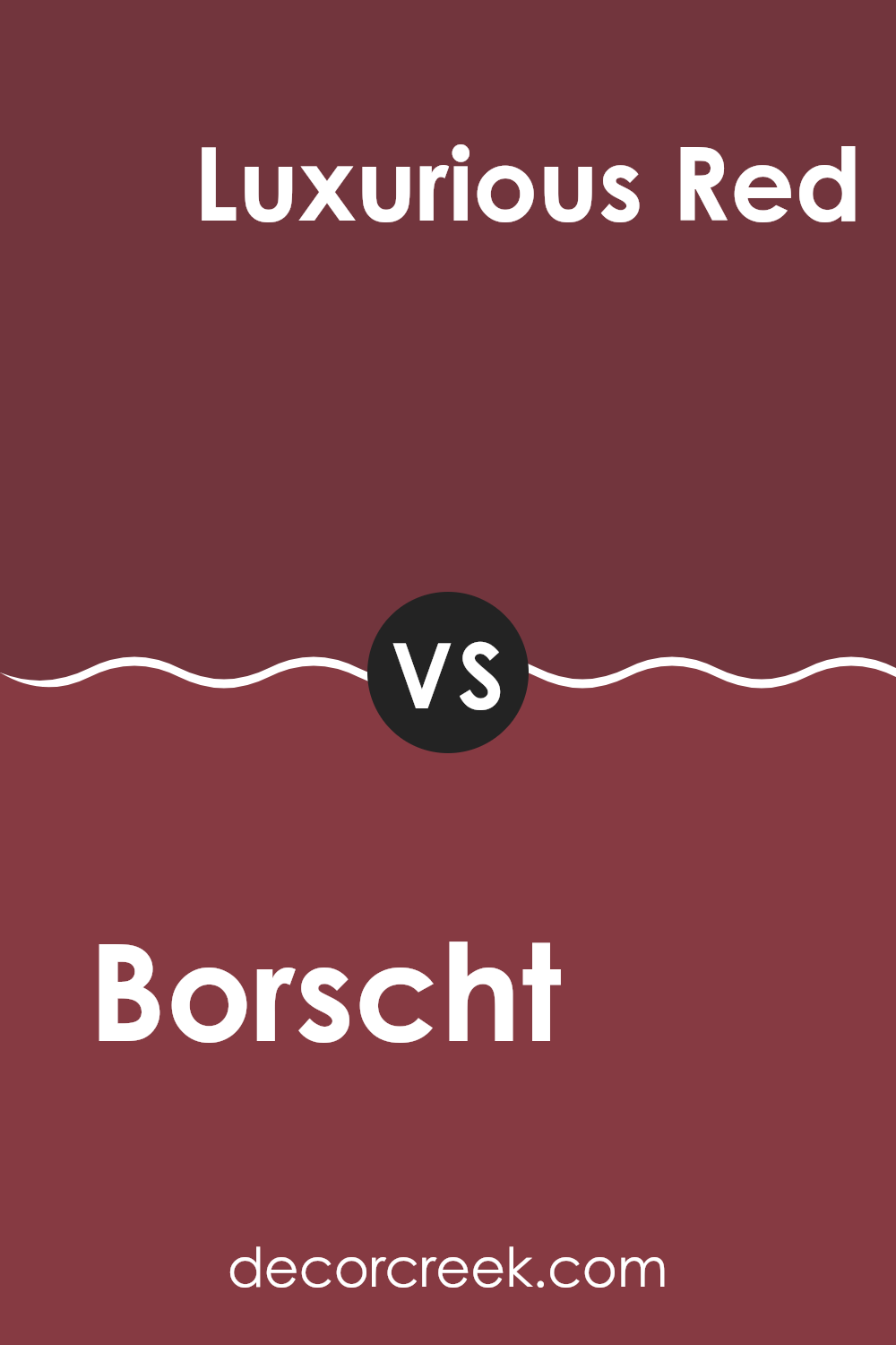 borscht_sw_7578_vs_luxurious_red_sw_6314