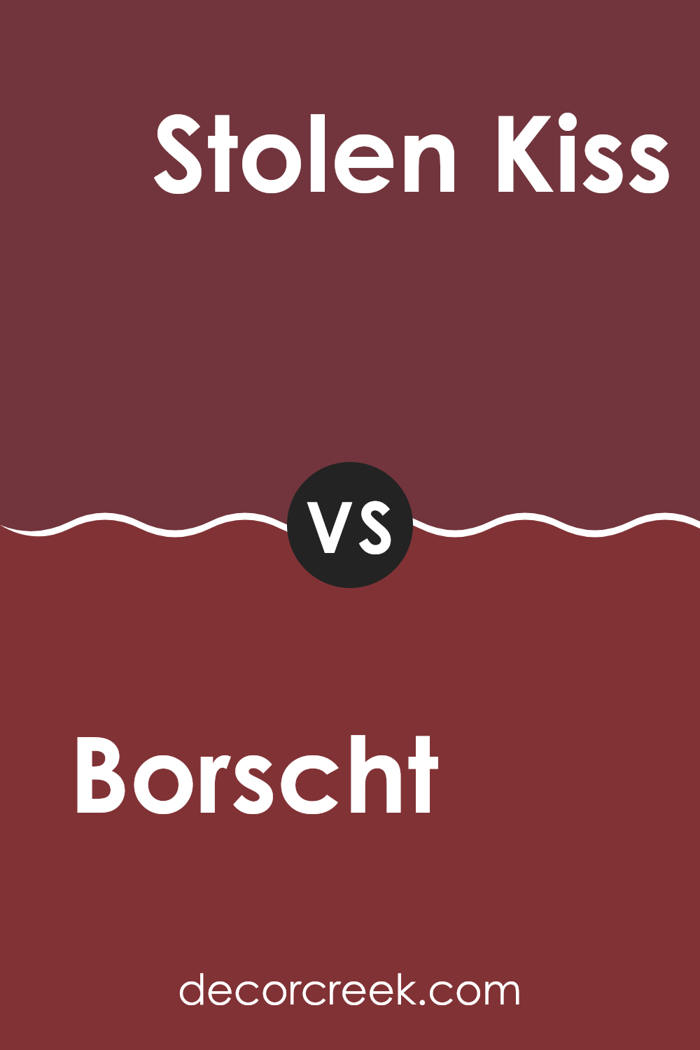 borscht_sw_7578_vs_stolen_kiss_sw_7586