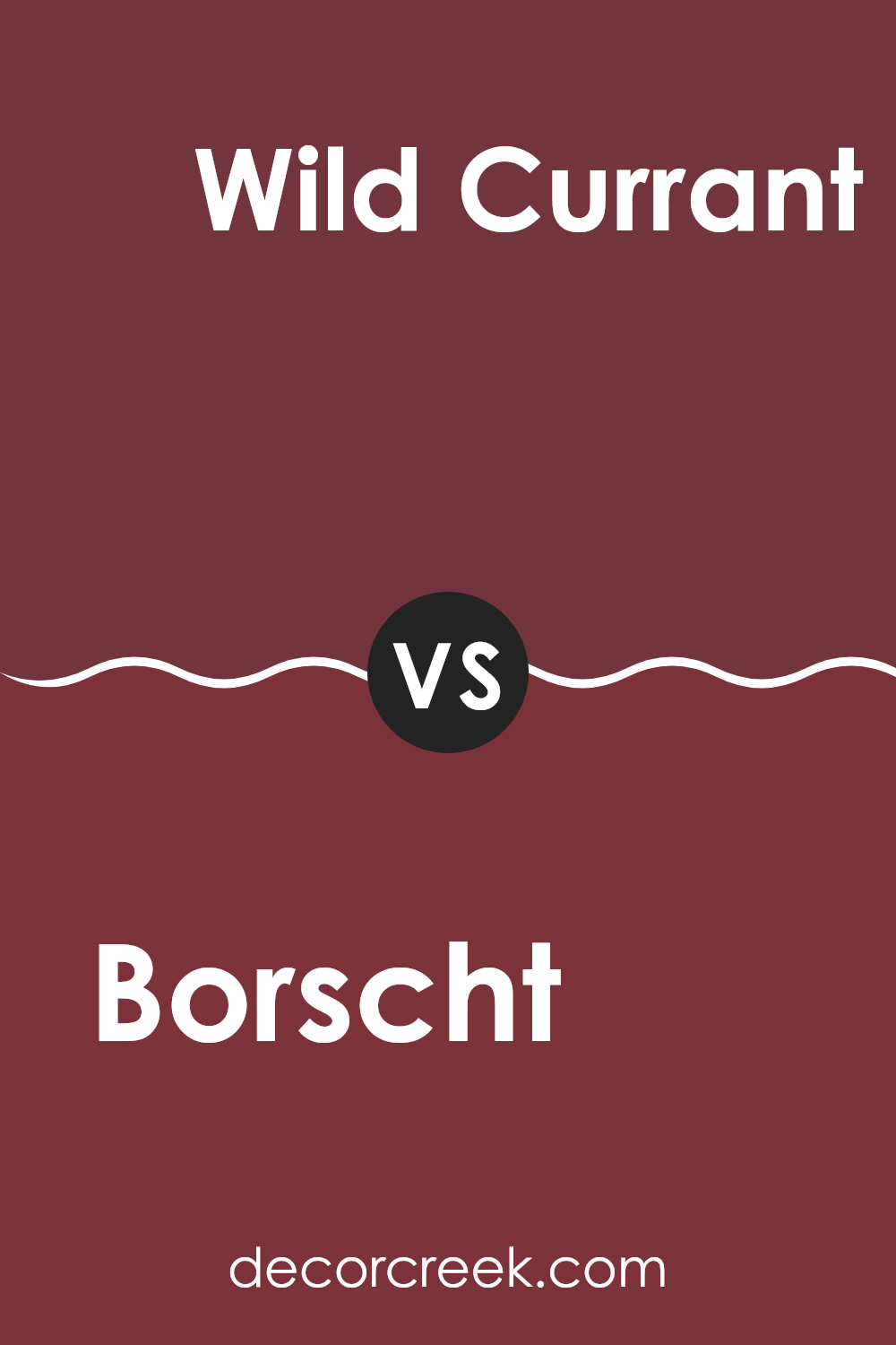 borscht_sw_7578_vs_wild_currant_sw_7583