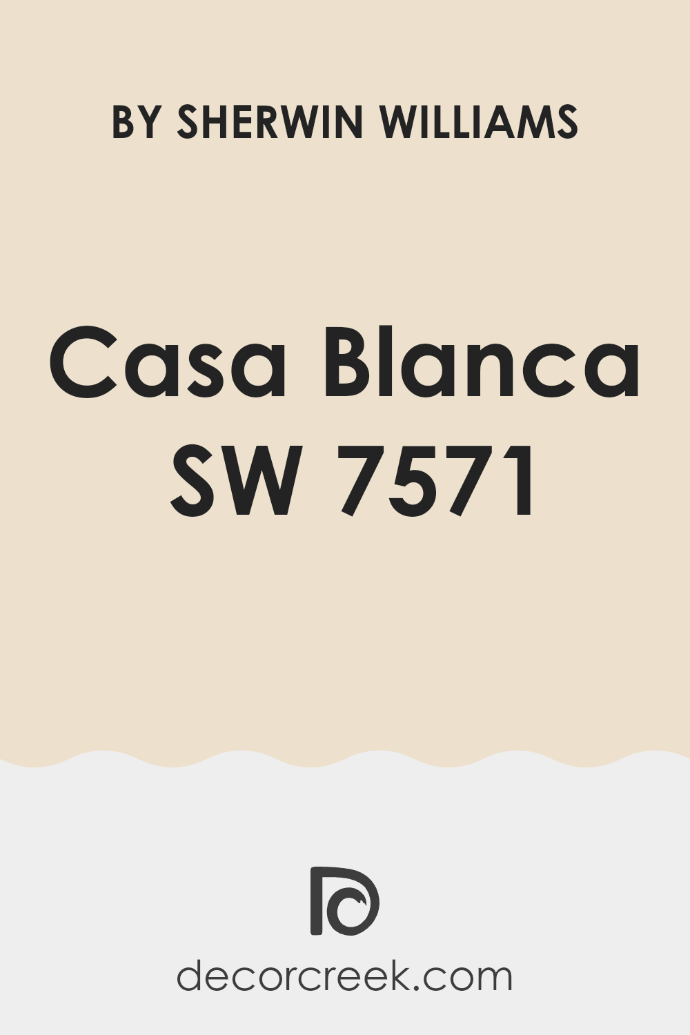 casa_blanca_sw_7571_paint_color_by_sherwin_williams
