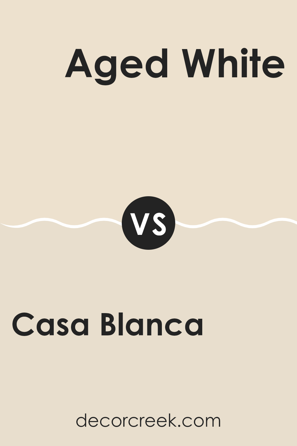 casa_blanca_sw_7571_vs_aged_white_sw_9180