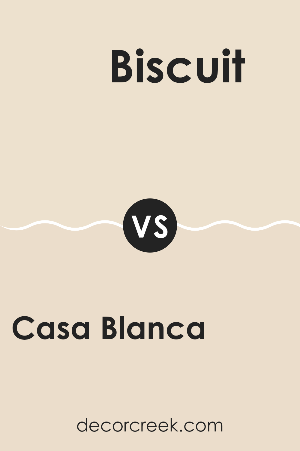 casa_blanca_sw_7571_vs_biscuit_sw_6112