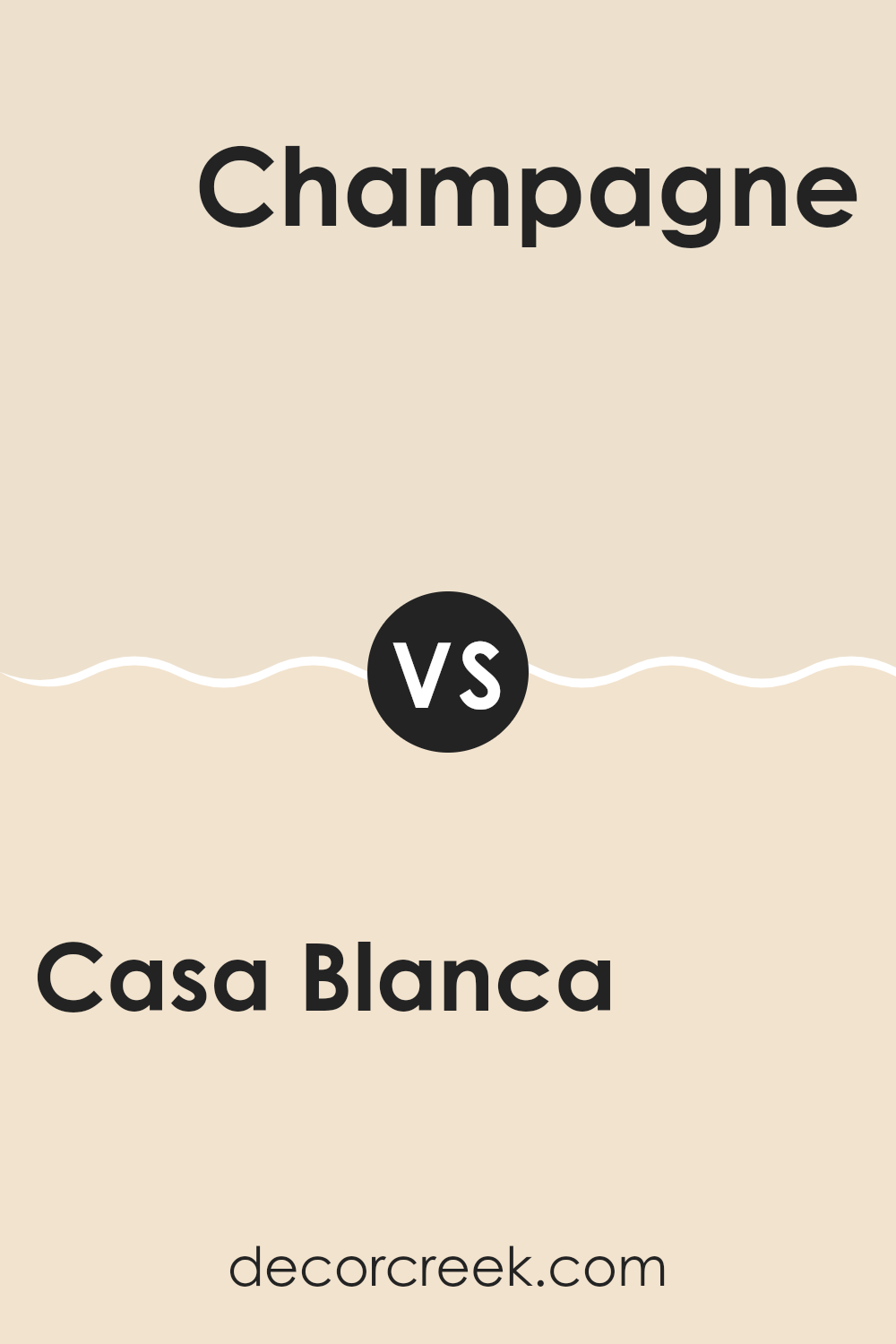 casa_blanca_sw_7571_vs_champagne_sw_6644