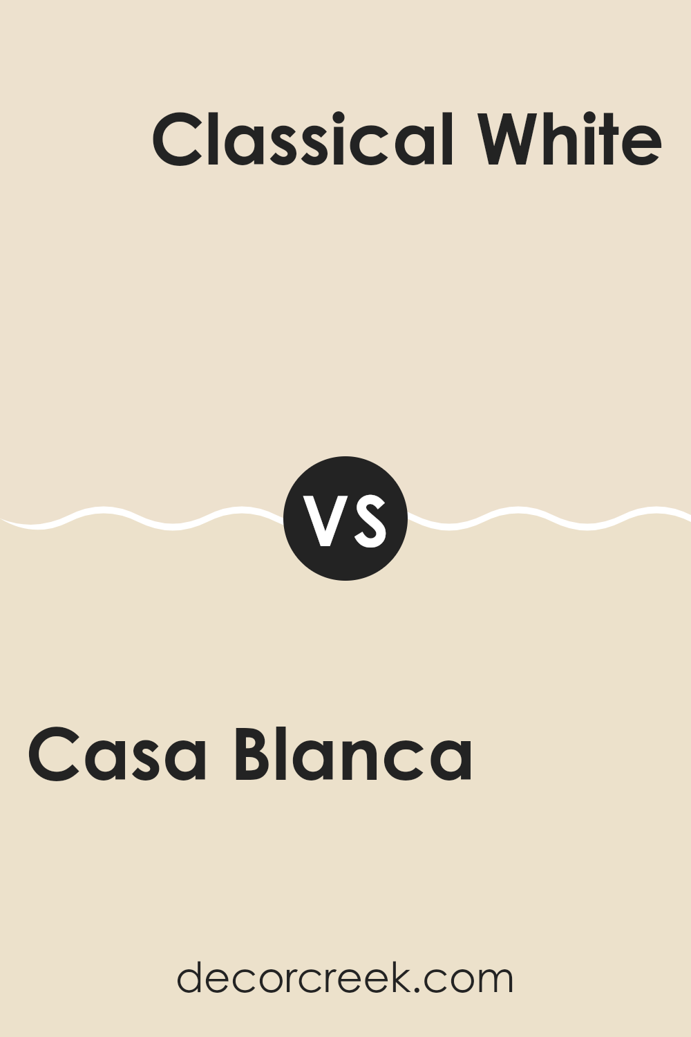 casa_blanca_sw_7571_vs_classical_white_sw_2829