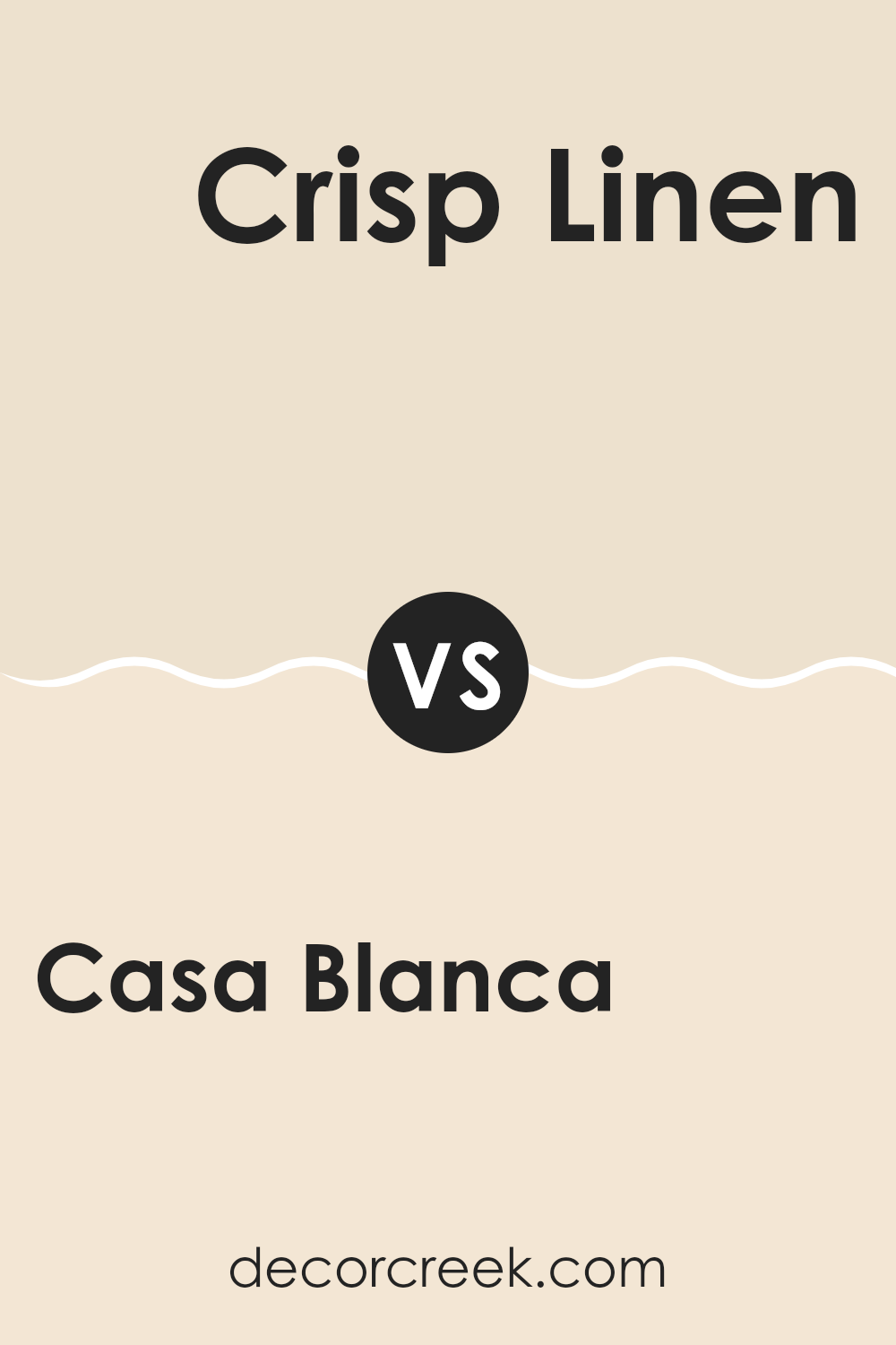 casa_blanca_sw_7571_vs_crisp_linen_sw_6378