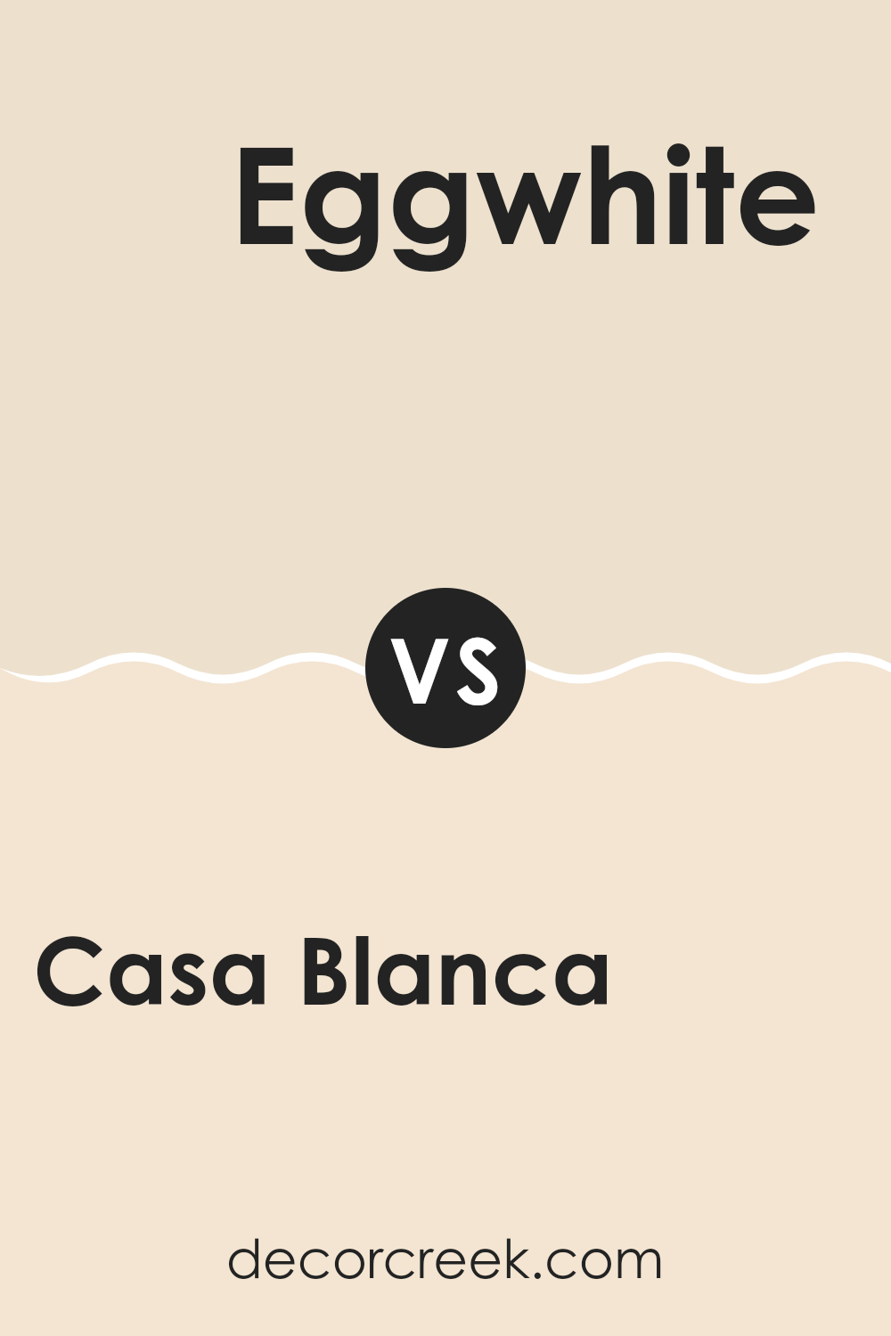 casa_blanca_sw_7571_vs_eggwhite_sw_6364