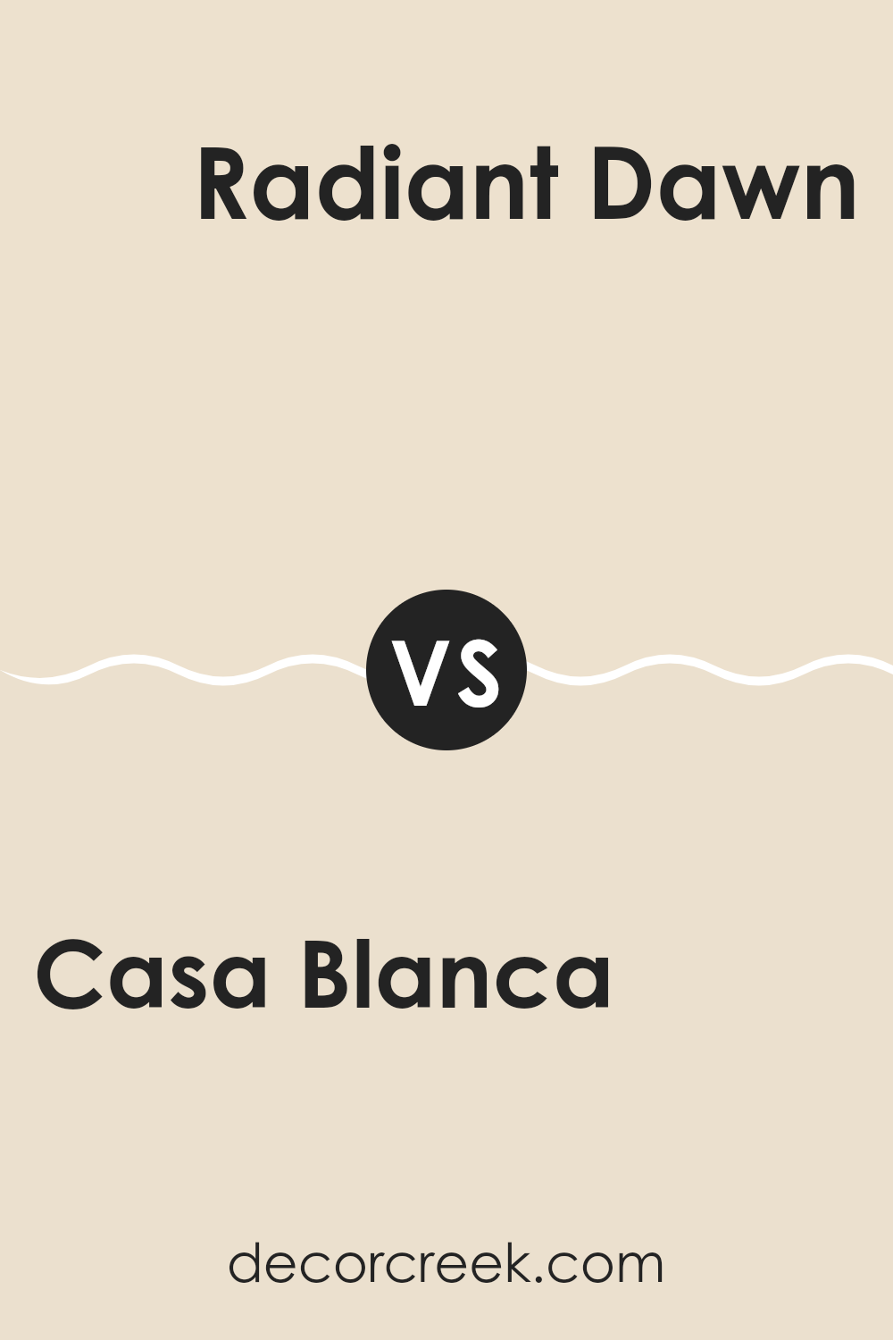 casa_blanca_sw_7571_vs_radiant_dawn_sw_9661