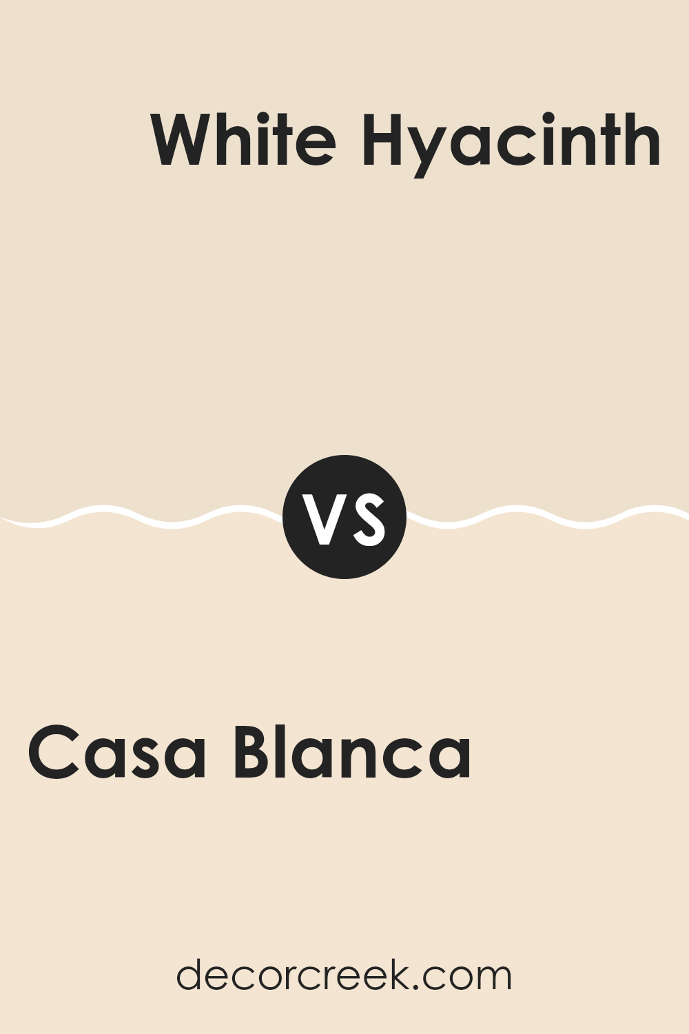 casa_blanca_sw_7571_vs_white_hyacinth_sw_0046