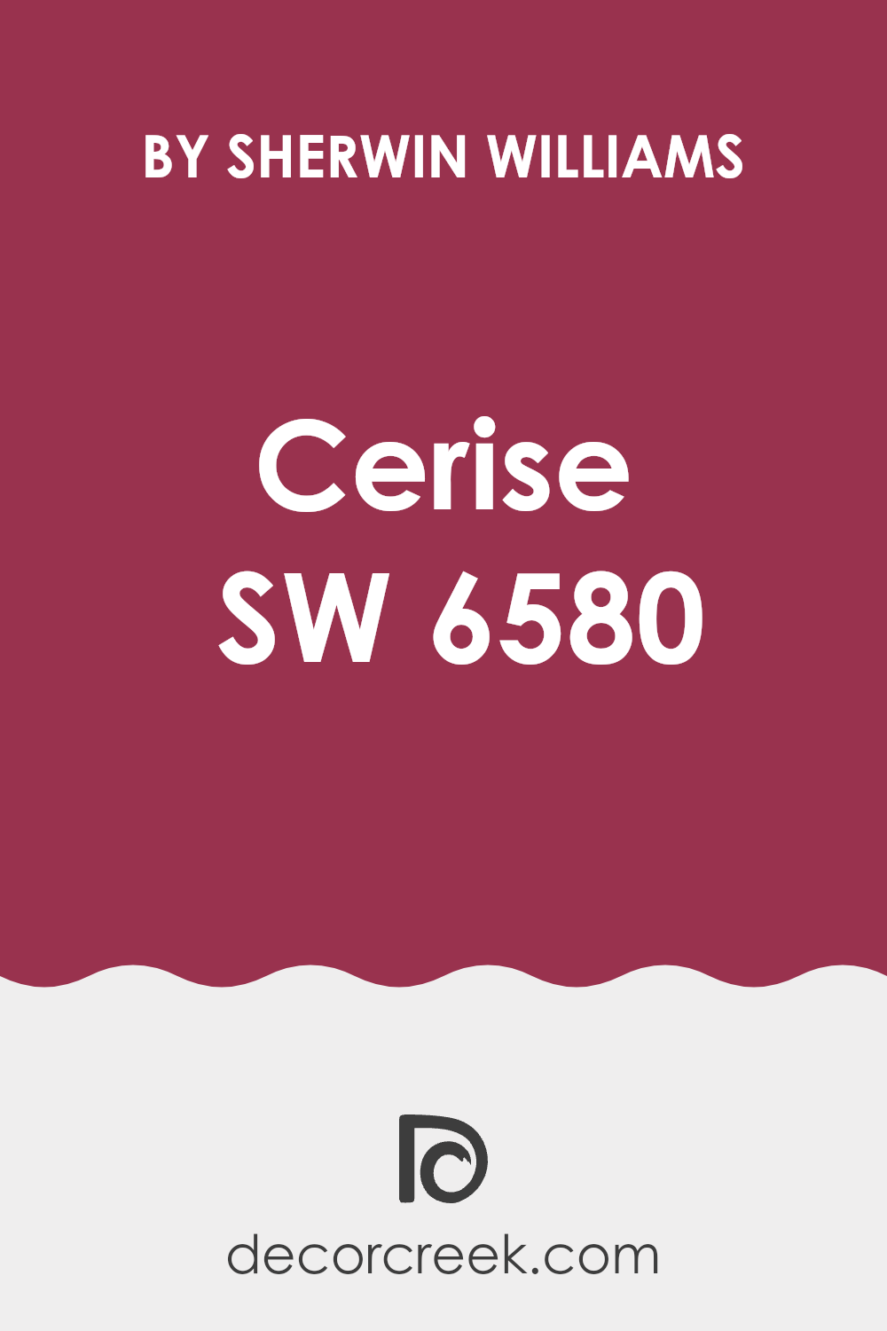 cerise_sw_6580_paint_color_by_sherwin_williams