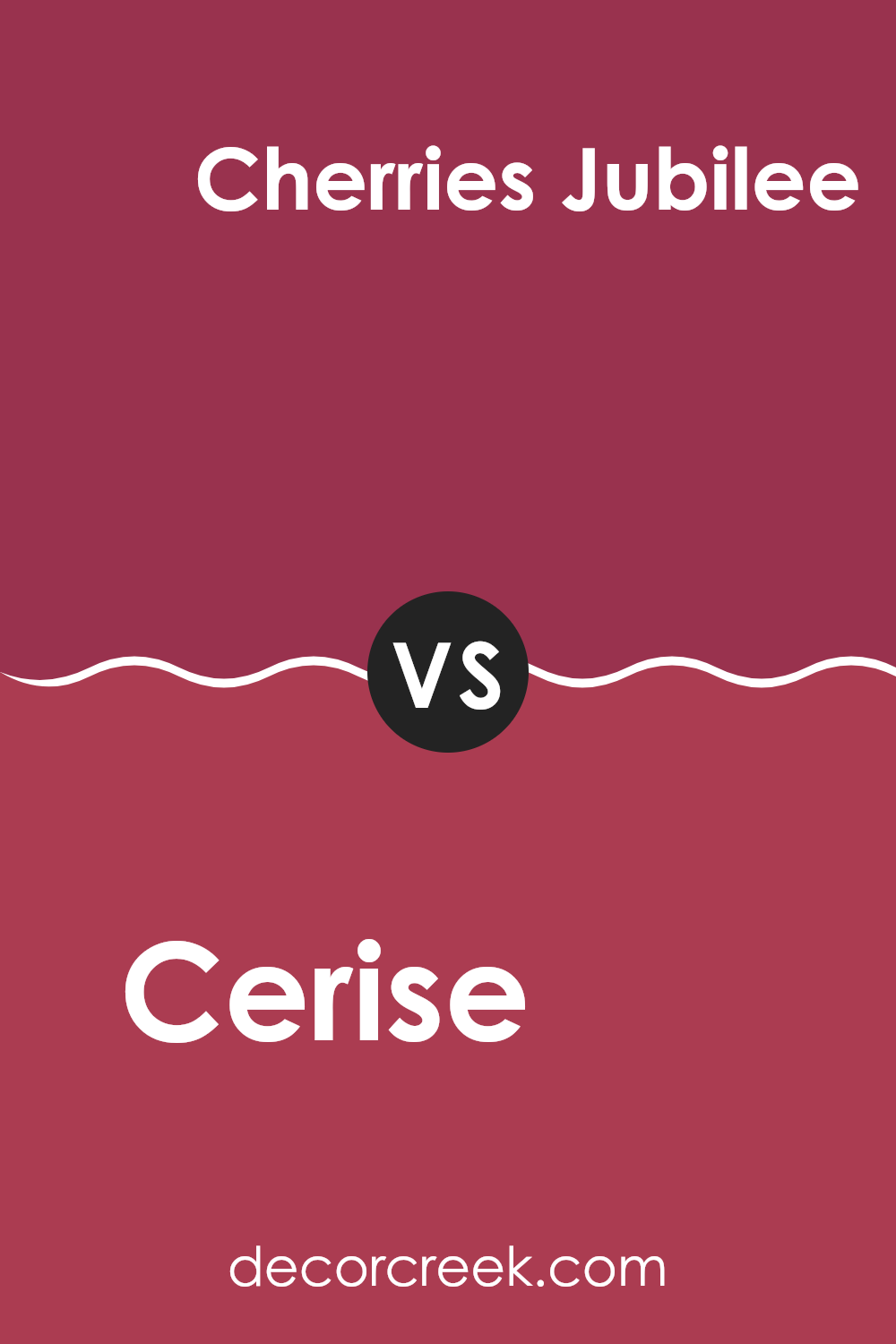 cerise_sw_6580_vs_cherries_jubilee_sw_6862