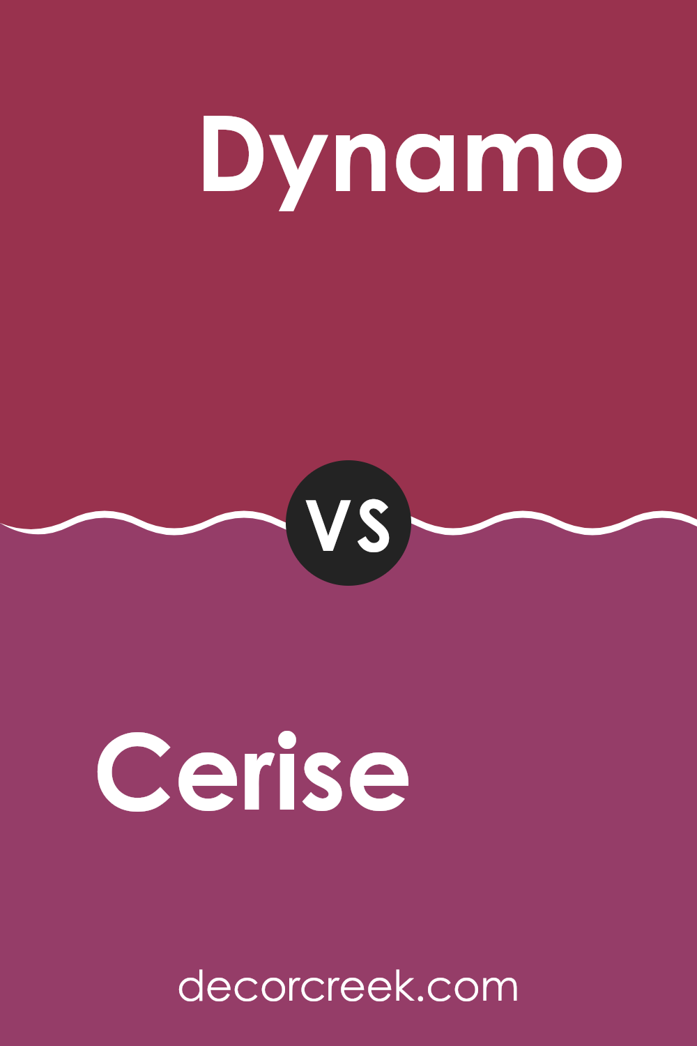 cerise_sw_6580_vs_dynamo_sw_6841