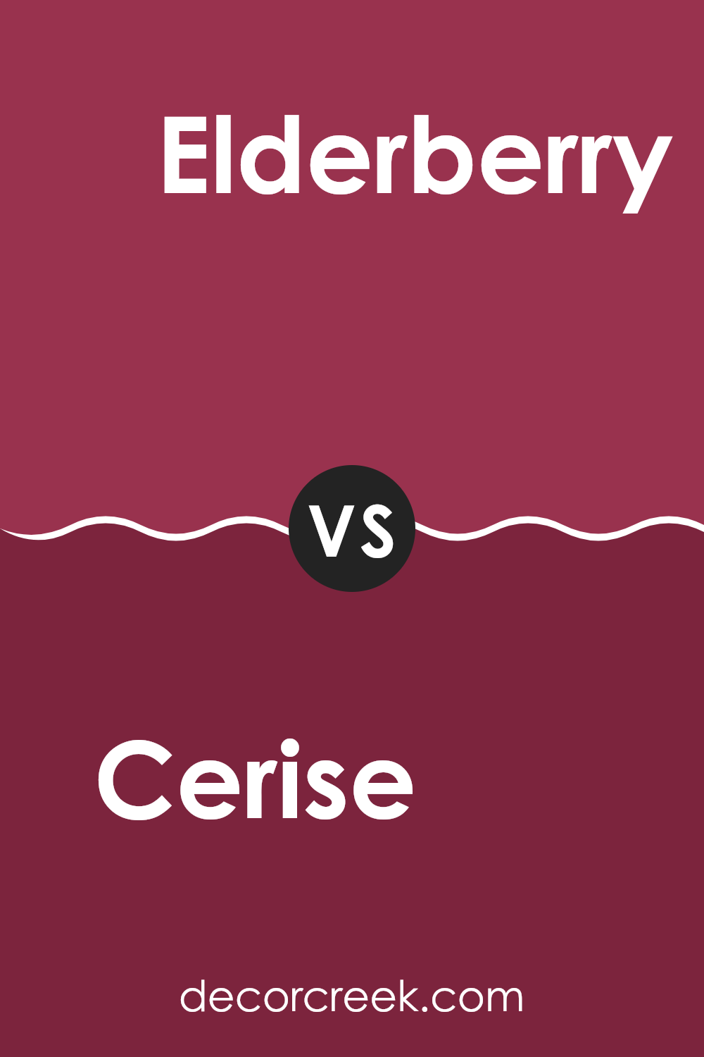 cerise_sw_6580_vs_elderberry_sw_2902