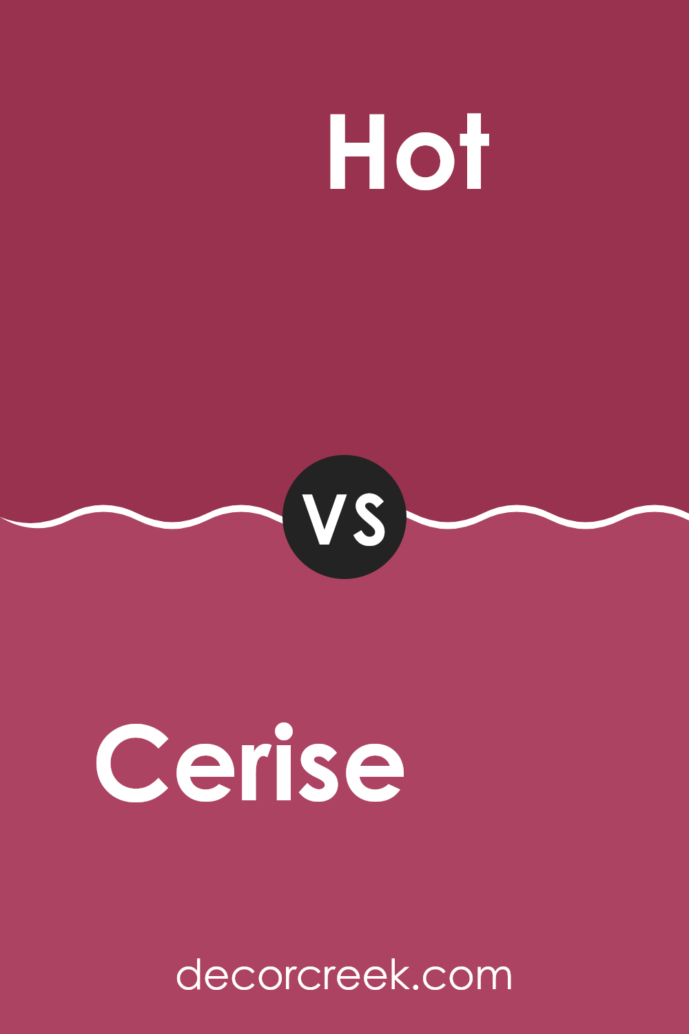 cerise_sw_6580_vs_hot_sw_6843
