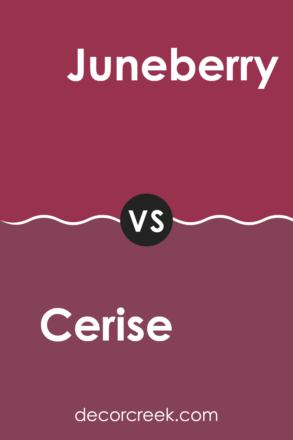 cerise_sw_6580_vs_juneberry_sw_6573