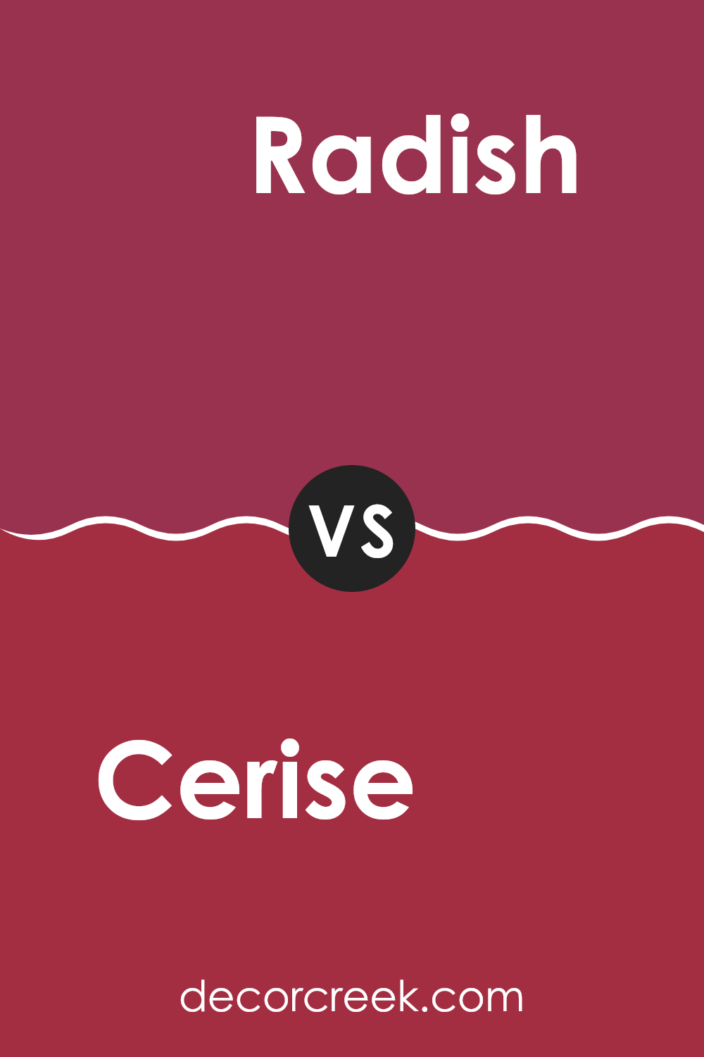 cerise_sw_6580_vs_radish_sw_6861