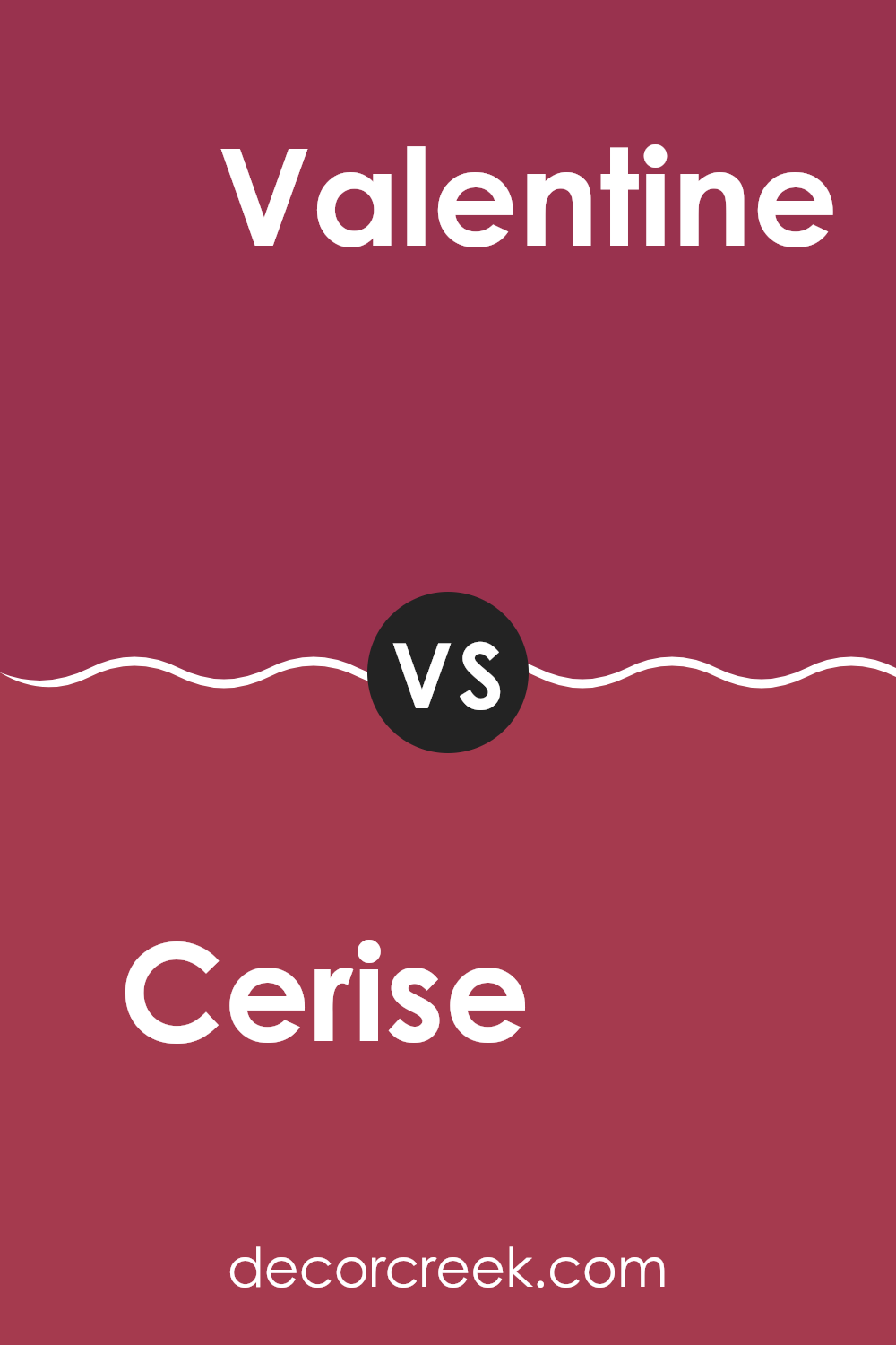 cerise_sw_6580_vs_valentine_sw_6587