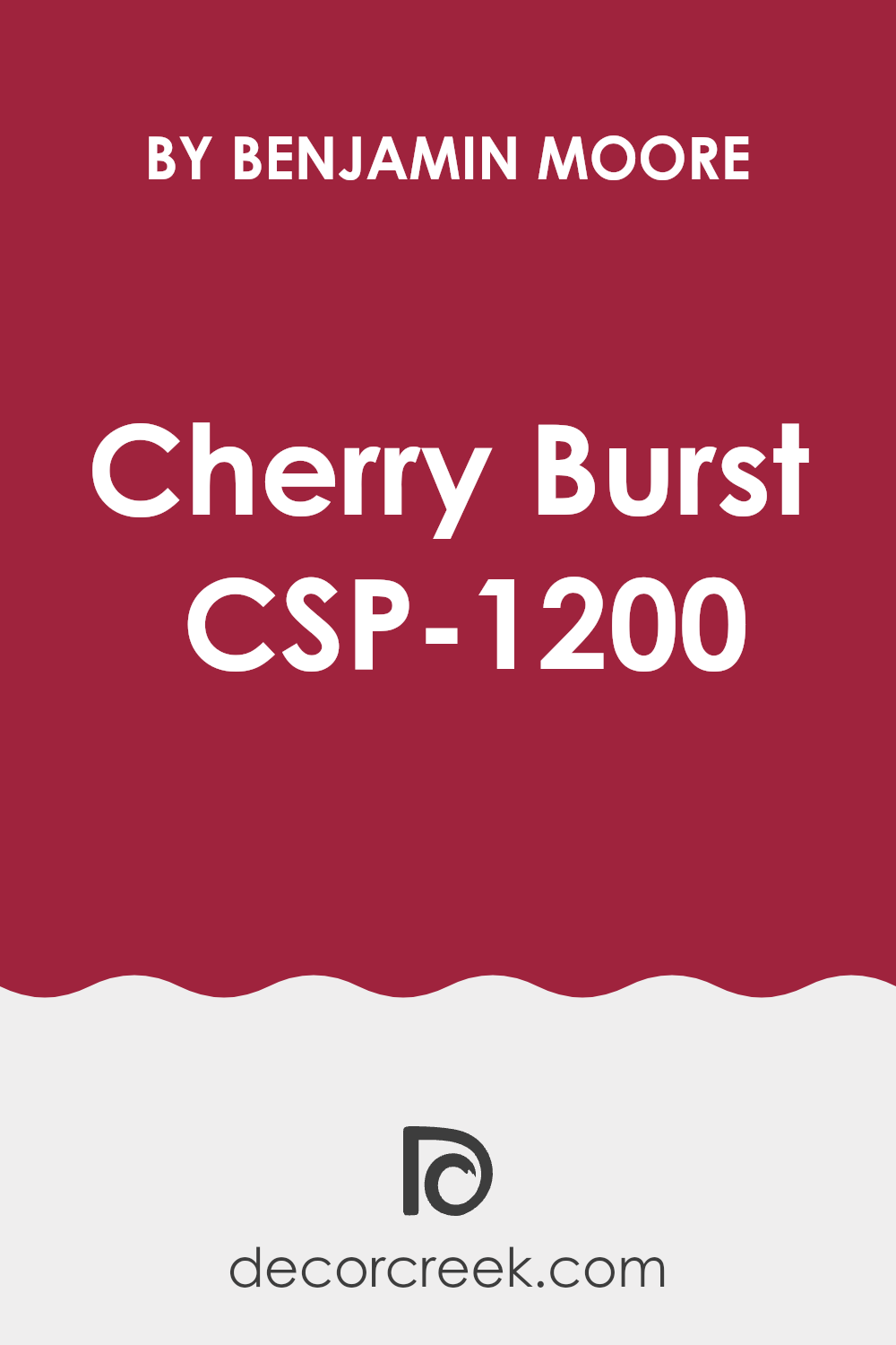 cherry_burst_csp_1200_paint_color_by_benjamin_moore