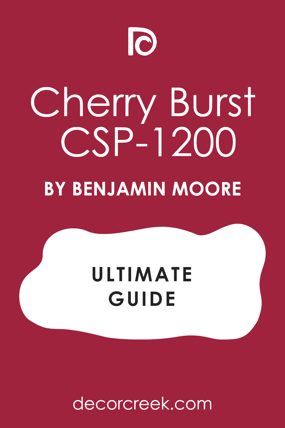 cherry_burst_csp_1200_paint_color_by_benjamin_moore_ultimate_guide