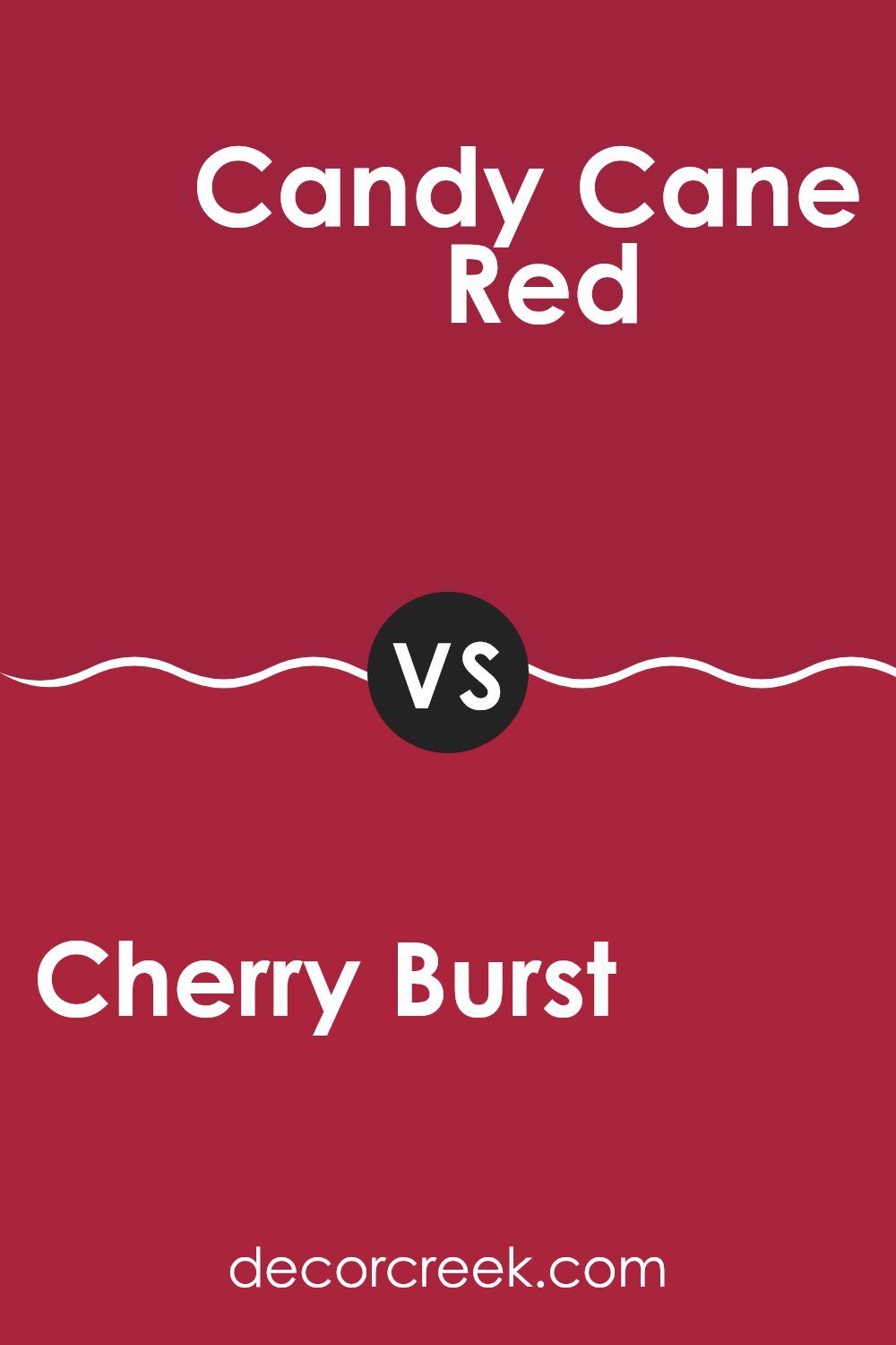 cherry_burst_csp_1200_vs_candy_cane_red_2079_10