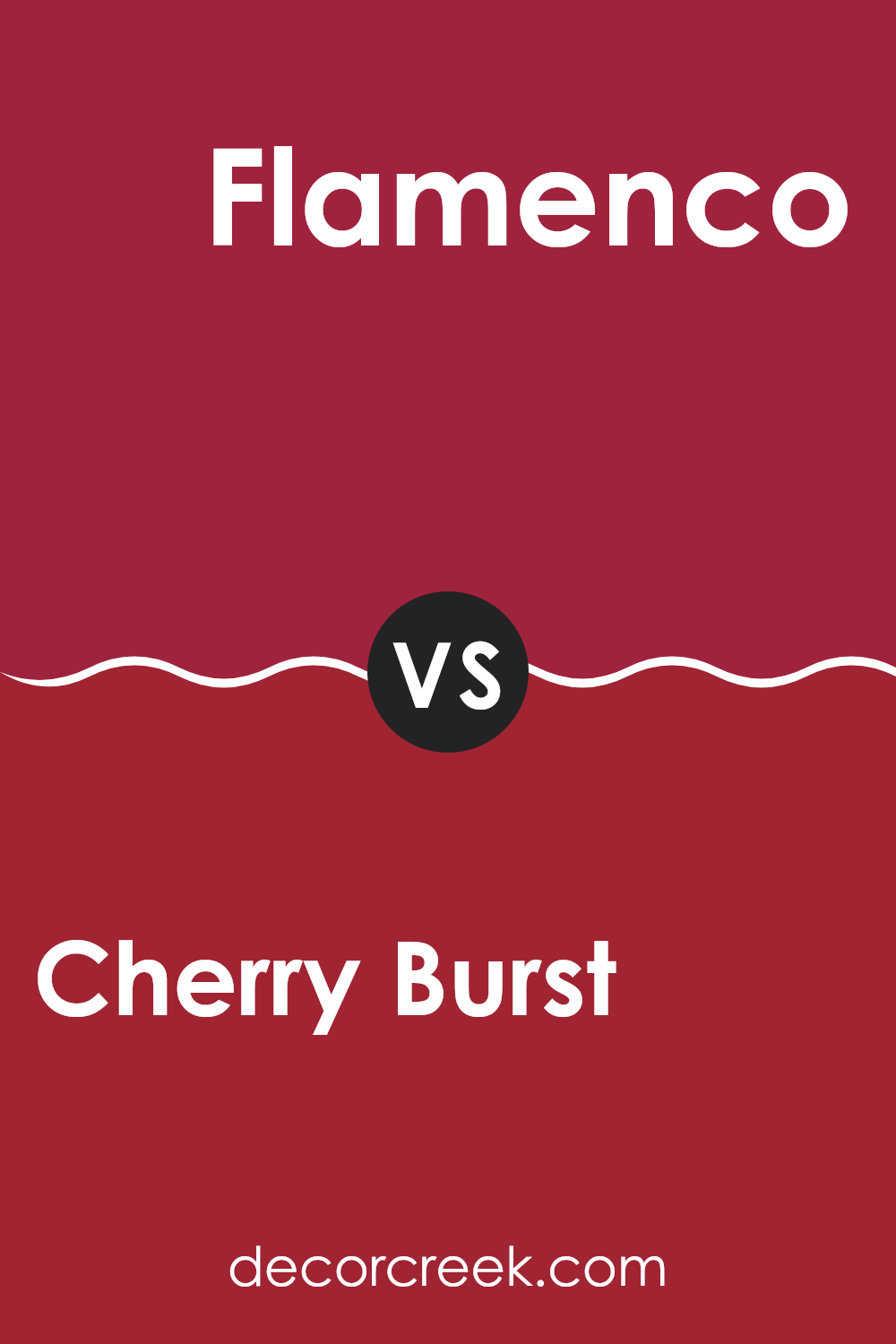 cherry_burst_csp_1200_vs_flamenco_csp_1195