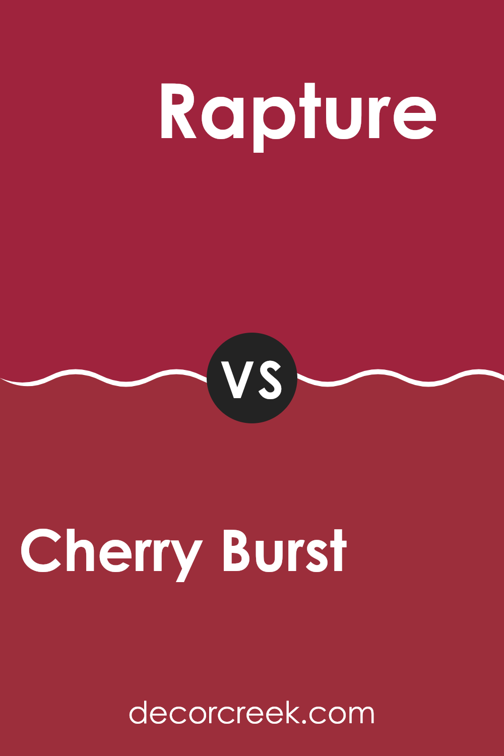 cherry_burst_csp_1200_vs_rapture_cc_66
