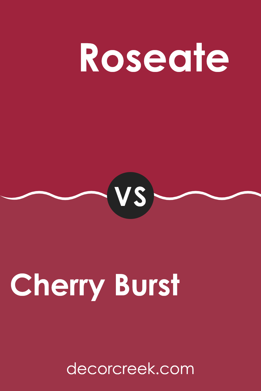 cherry_burst_csp_1200_vs_roseate_2078_10