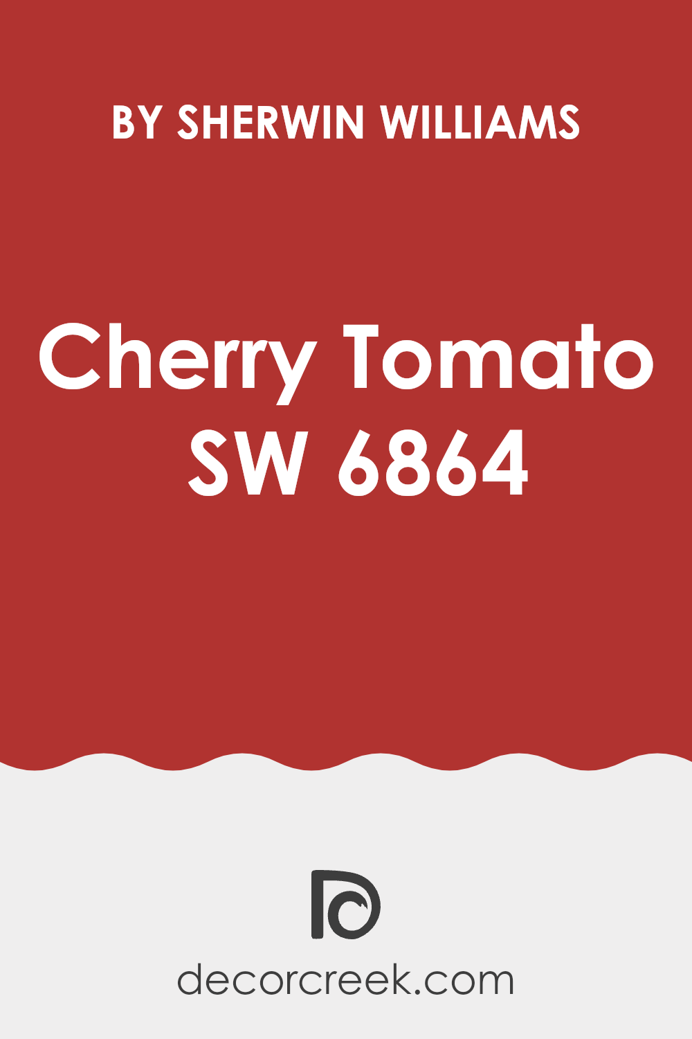 cherry_tomato_sw_6864_paint_color_by_sherwin_williams