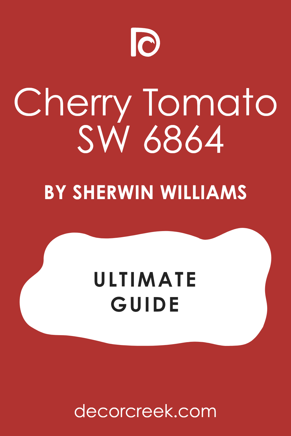 cherry_tomato_sw_6864_paint_color_by_sherwin_williams_ultimate_guide