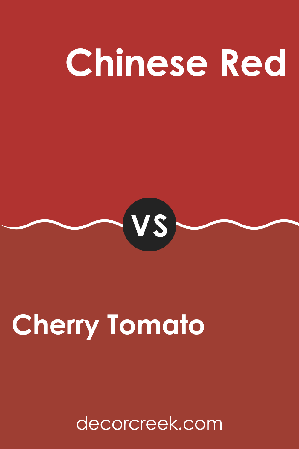 cherry_tomato_sw_6864_vs_chinese_red_sw_0057