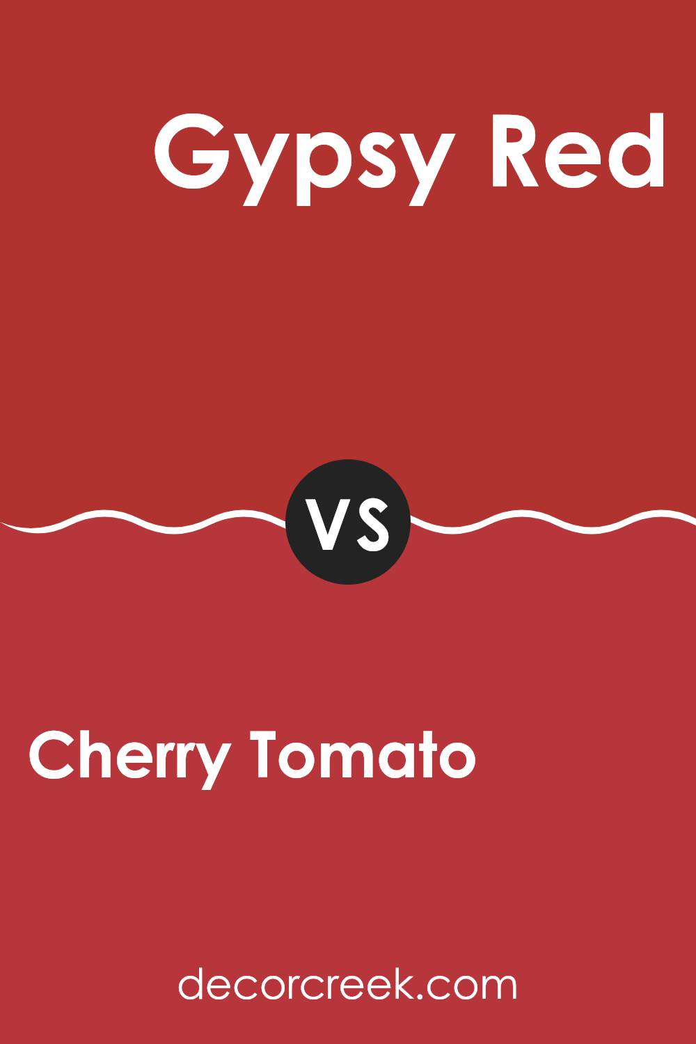cherry_tomato_sw_6864_vs_gypsy_red_sw_6865