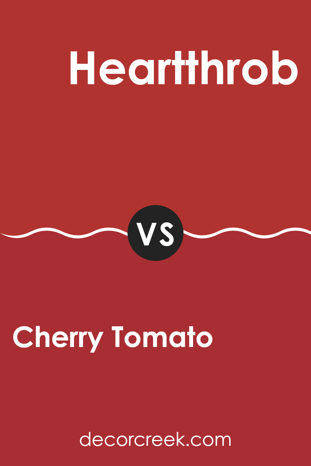 cherry_tomato_sw_6864_vs_heartthrob_sw_6866