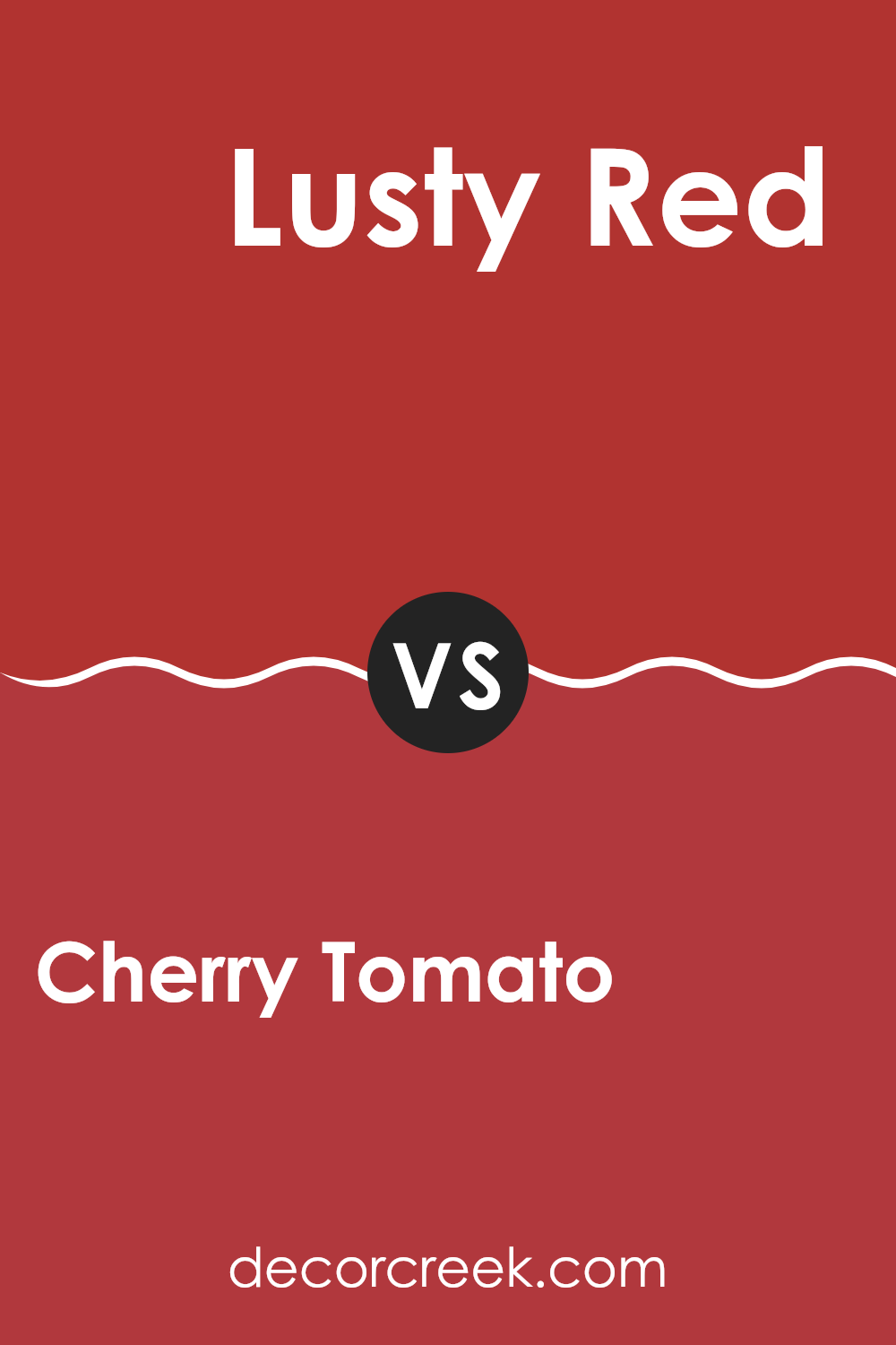 cherry_tomato_sw_6864_vs_lusty_red_sw_6863