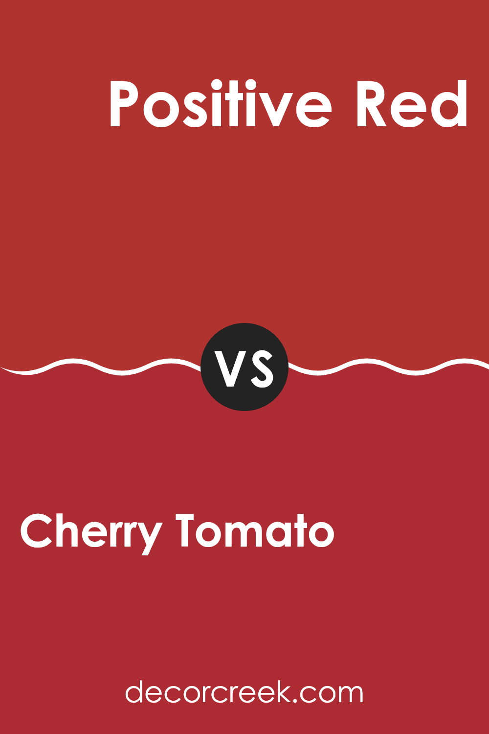 cherry_tomato_sw_6864_vs_positive_red_sw_6871