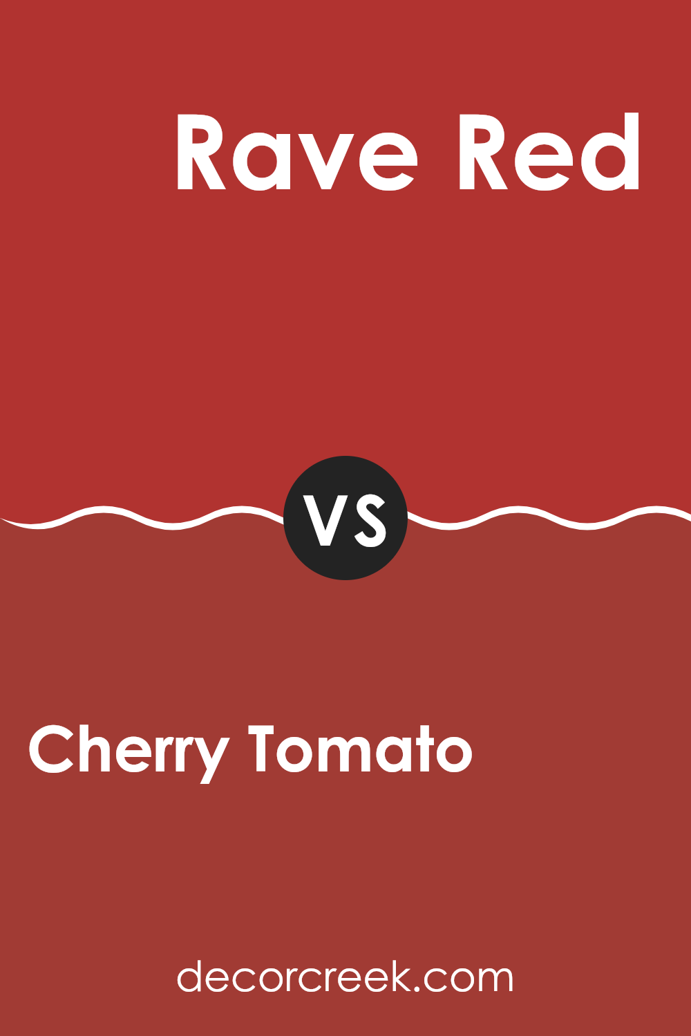 cherry_tomato_sw_6864_vs_rave_red_sw_6608
