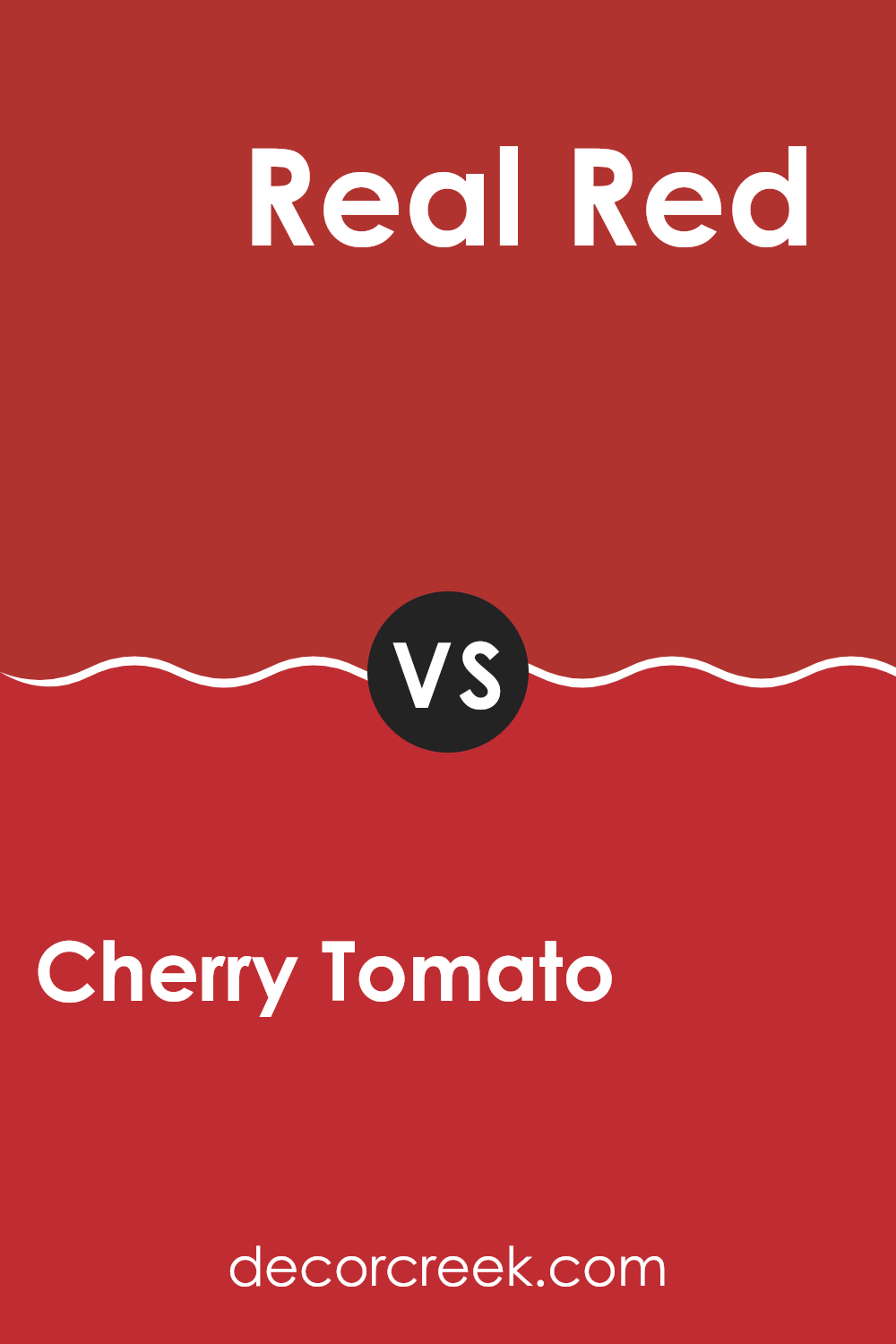 cherry_tomato_sw_6864_vs_real_red_sw_6868