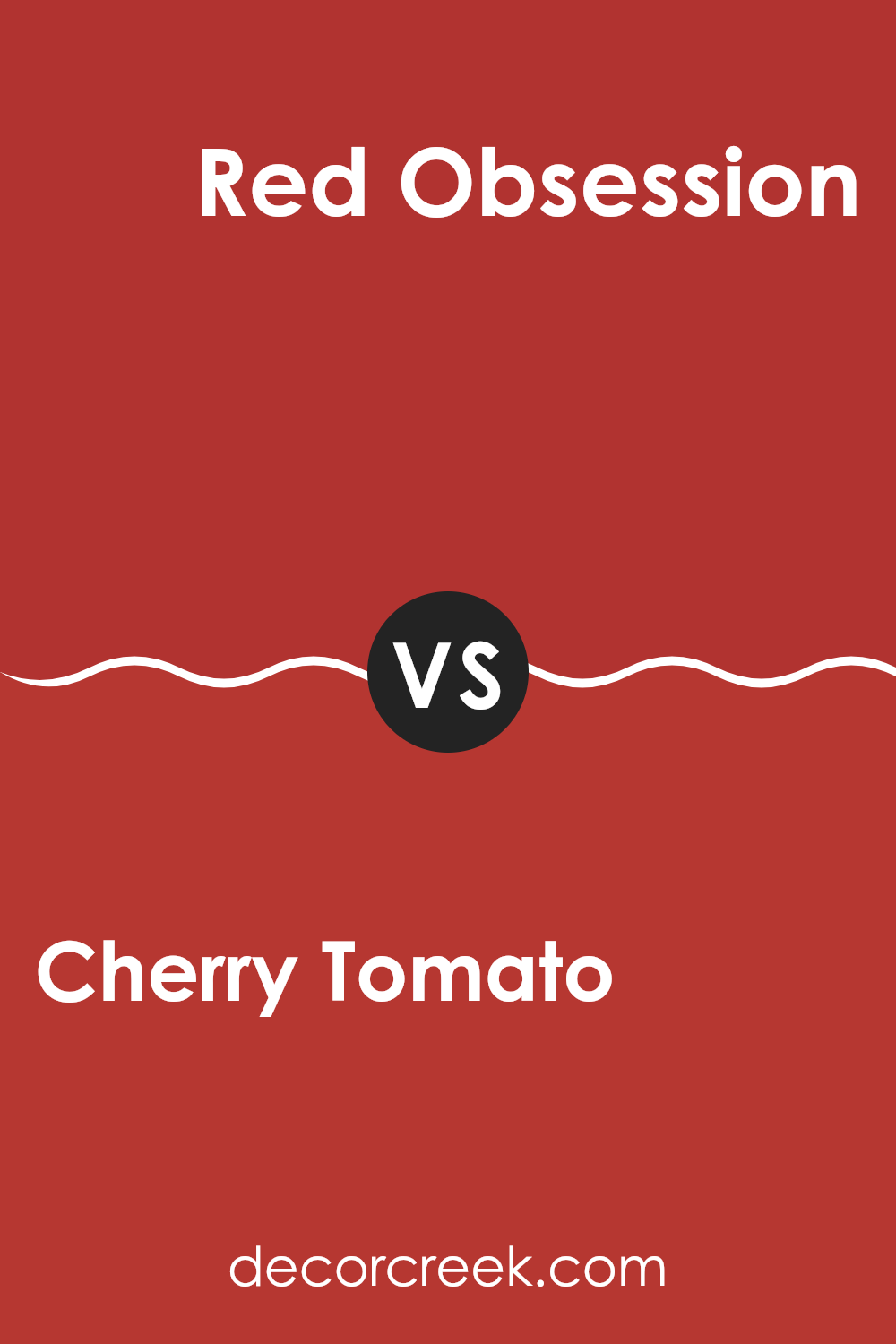 cherry_tomato_sw_6864_vs_red_obsession_sw_7590